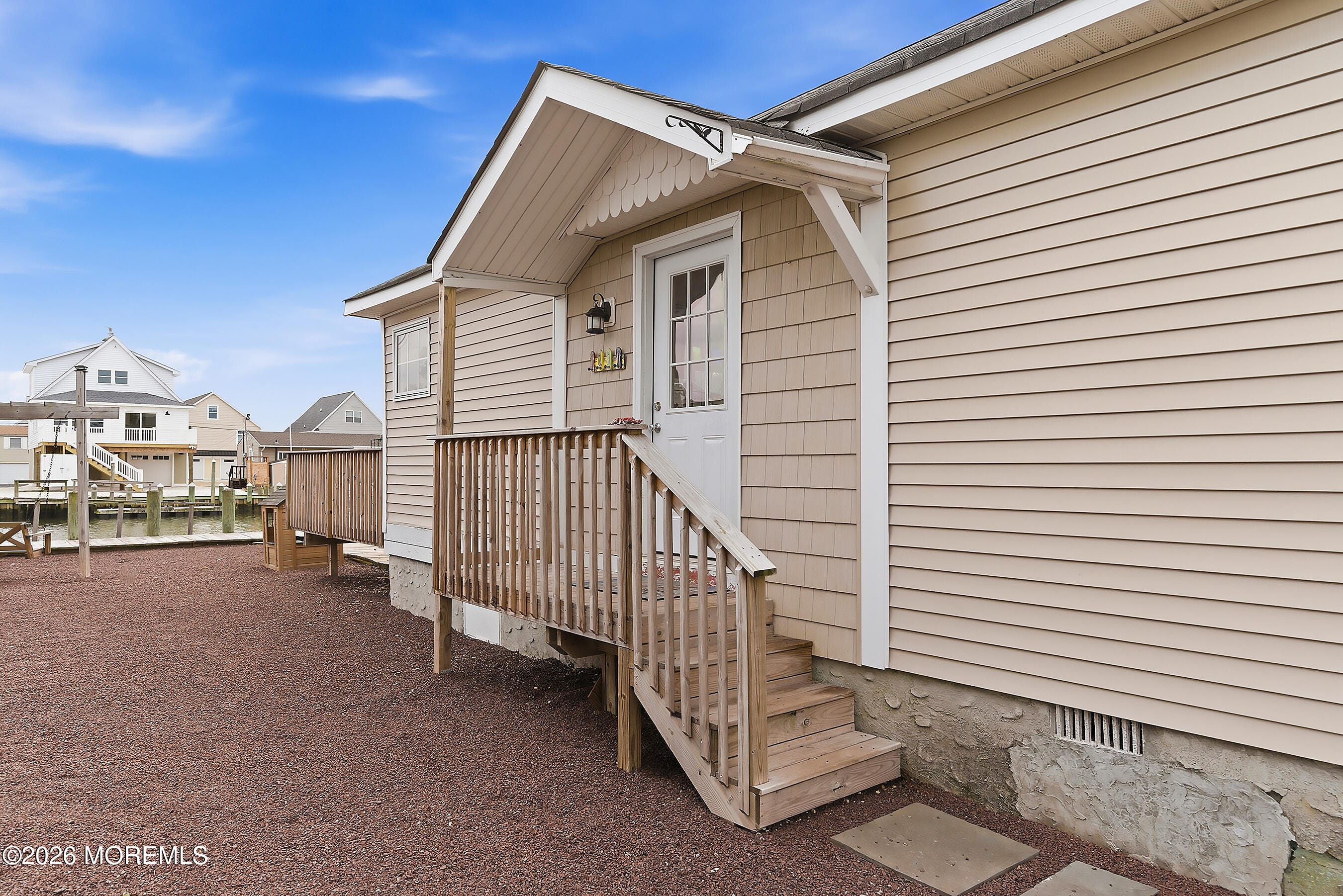 81 Dolphin Road, Tuckerton, NJ, 08087 image 8