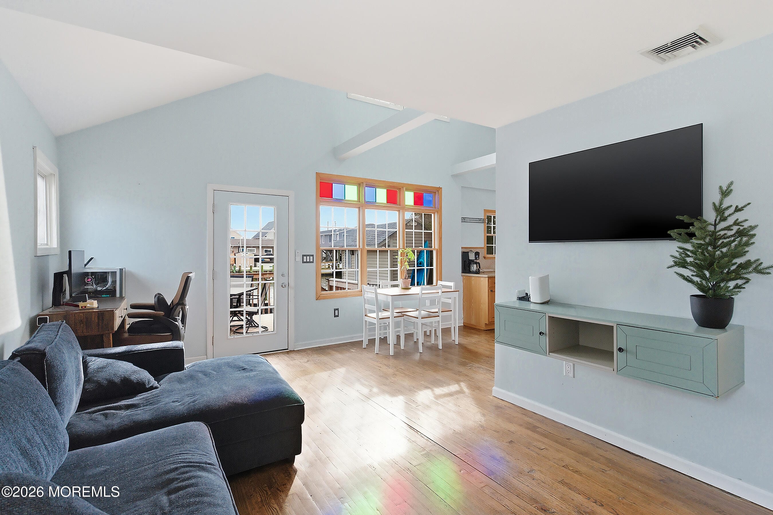 81 Dolphin Road, Tuckerton, NJ, 08087 image 9