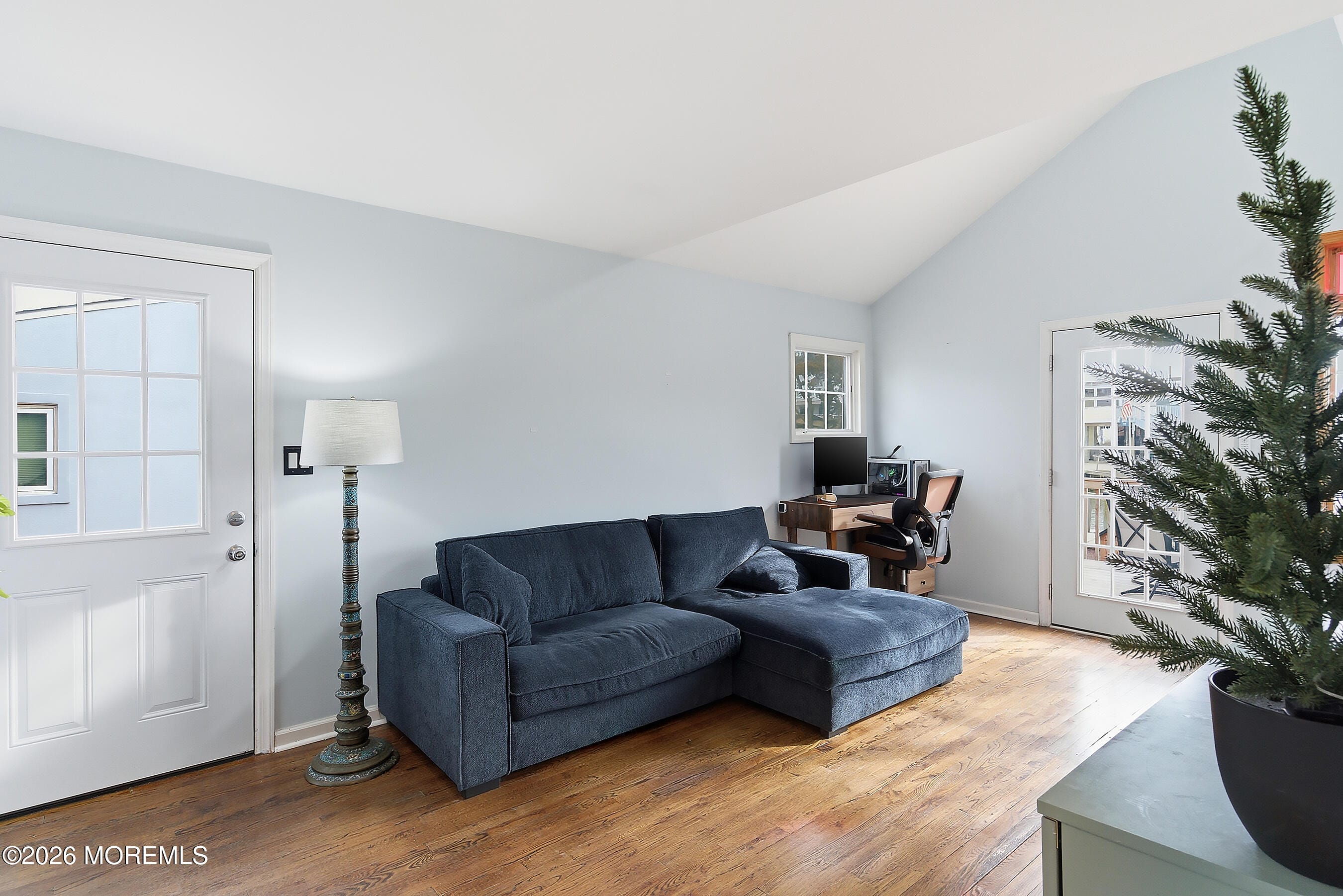 81 Dolphin Road, Tuckerton, NJ, 08087 image 10