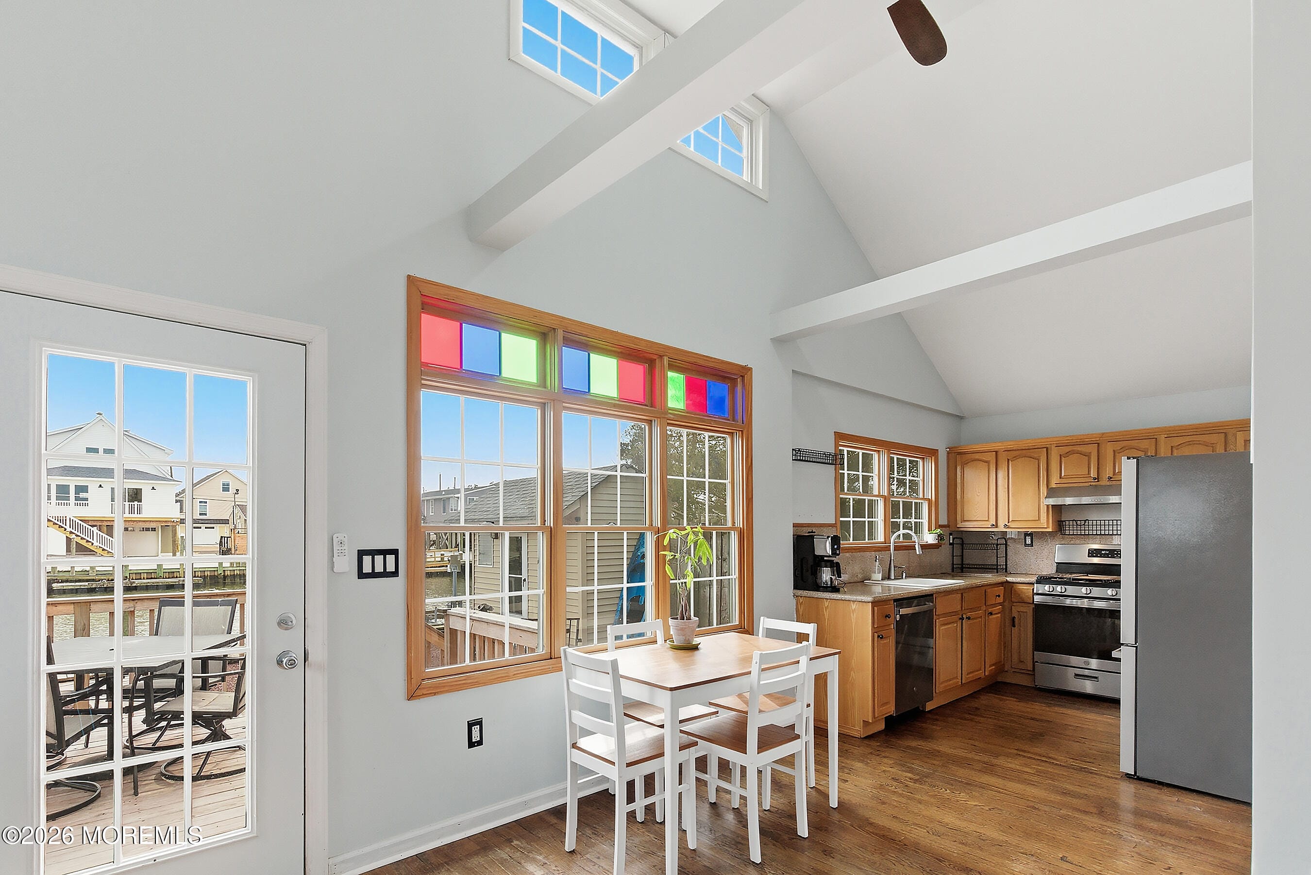 81 Dolphin Road, Tuckerton, NJ, 08087 image 11