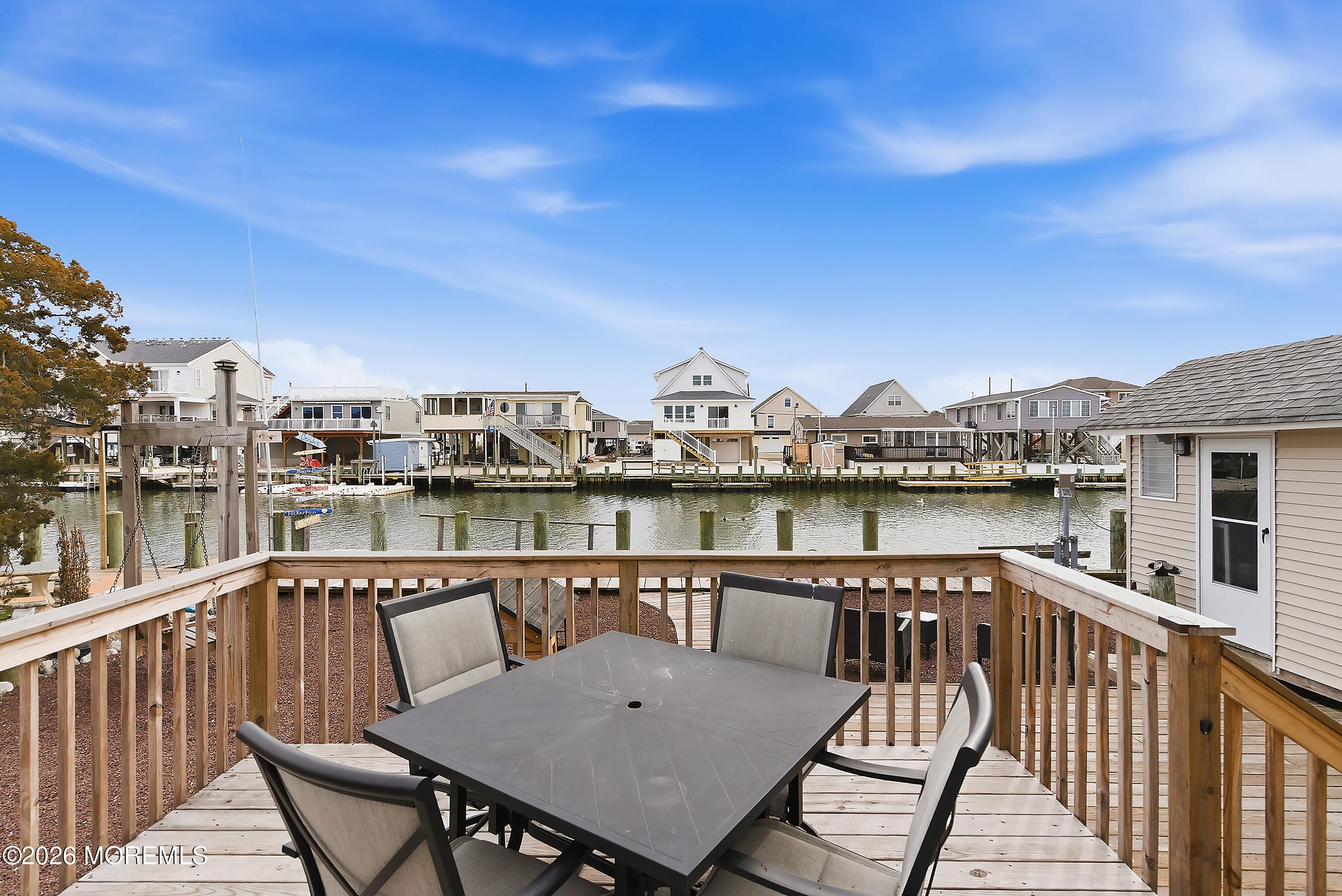 81 Dolphin Road, Tuckerton, NJ, 08087 image 12