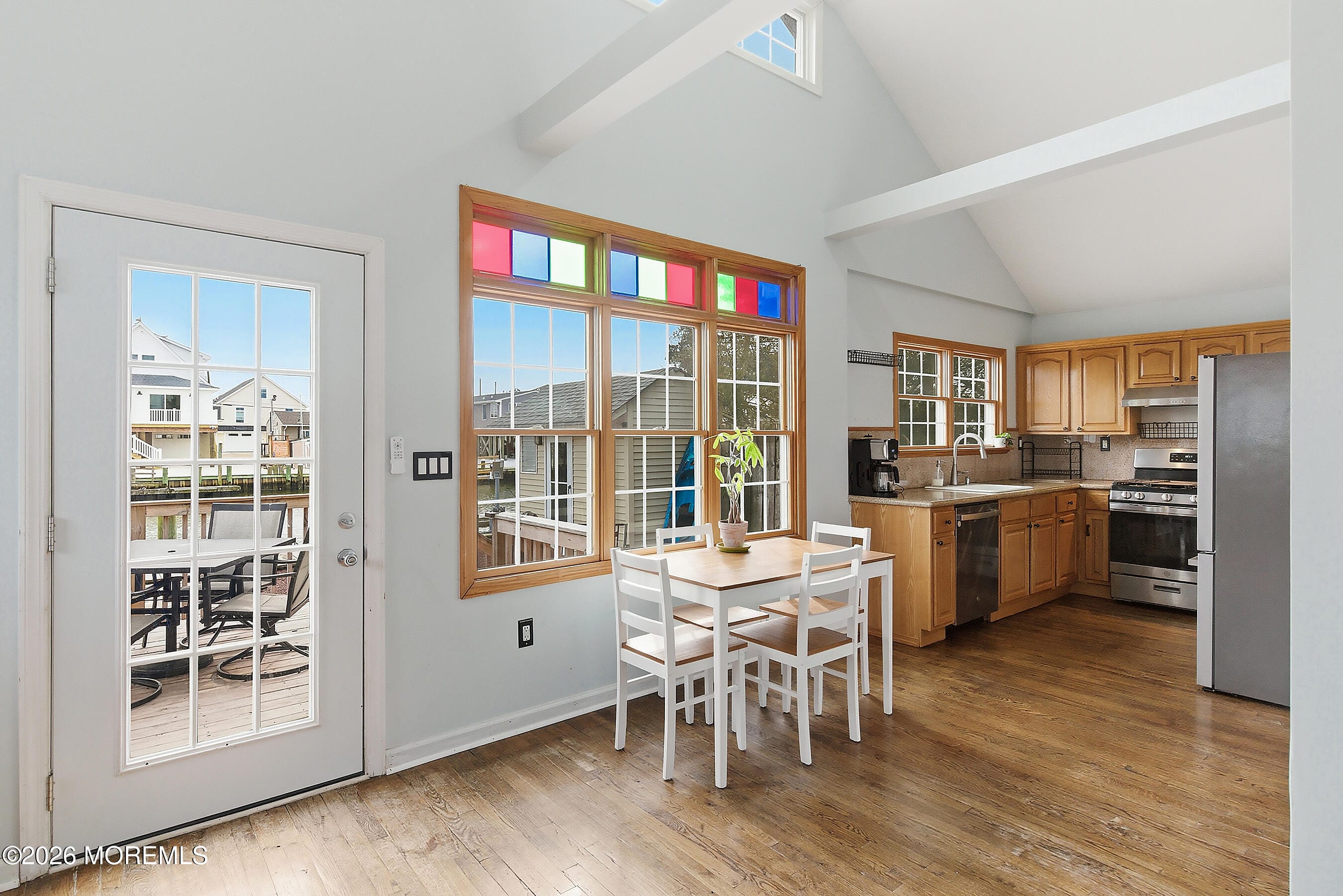 81 Dolphin Road, Tuckerton, NJ, 08087 image 13