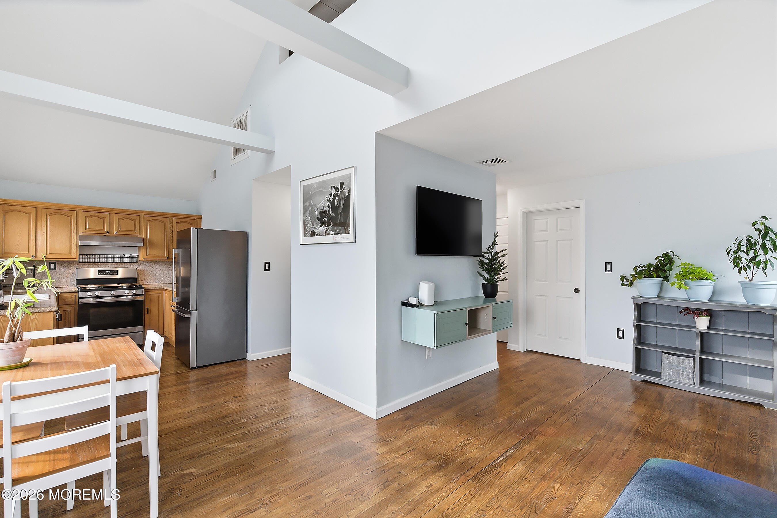 81 Dolphin Road, Tuckerton, NJ, 08087 image 14