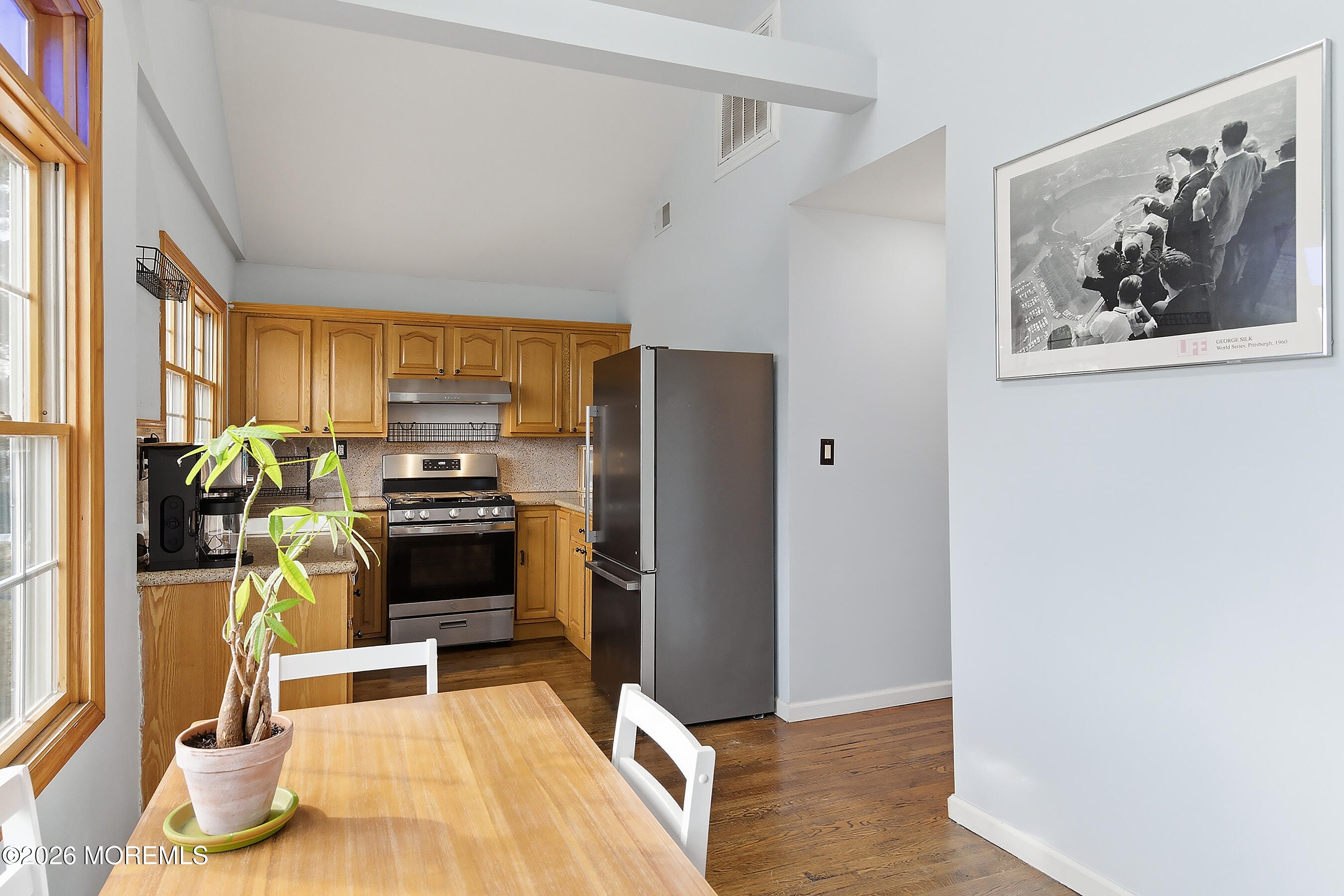 81 Dolphin Road, Tuckerton, NJ, 08087 image 15