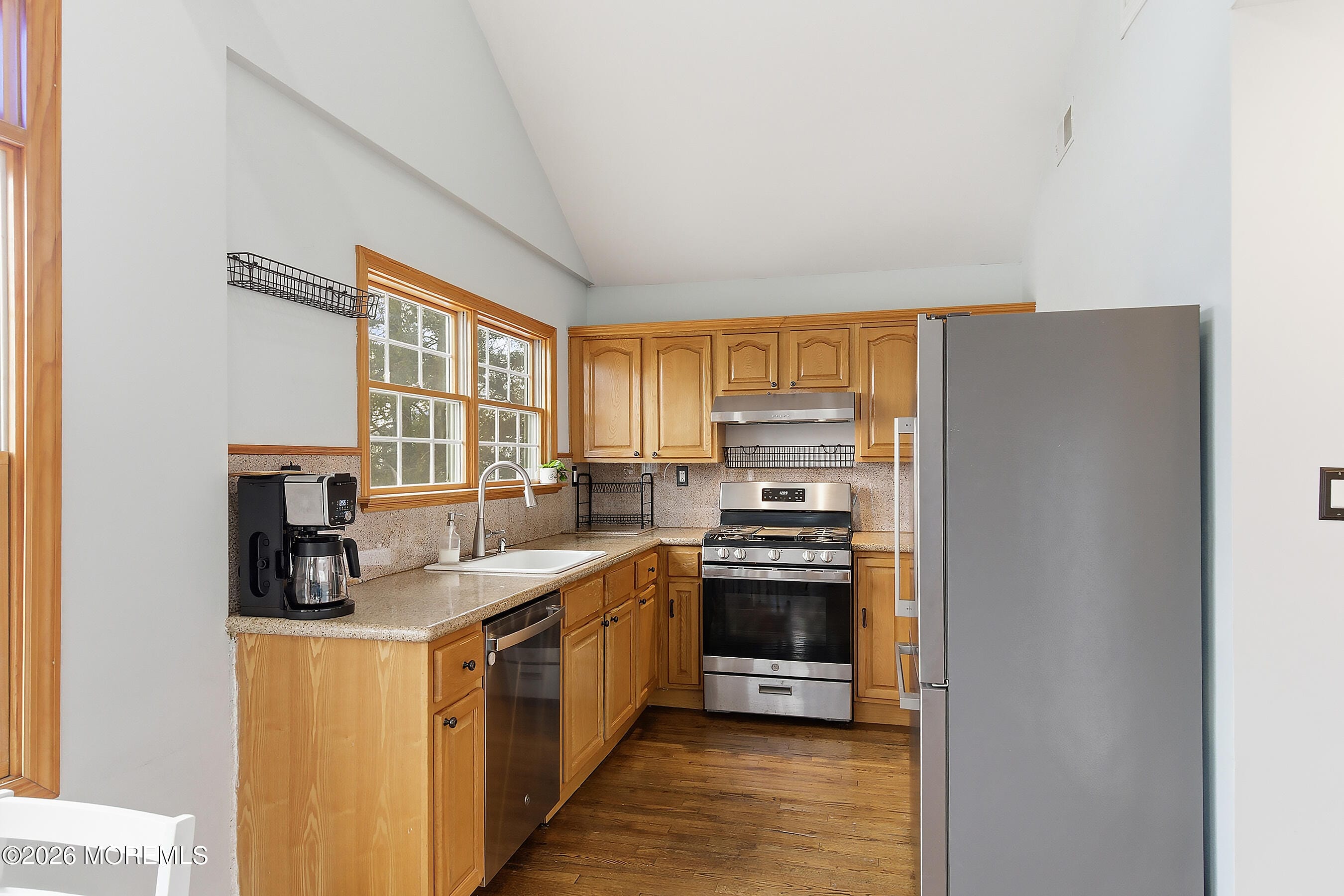 81 Dolphin Road, Tuckerton, NJ, 08087 image 16