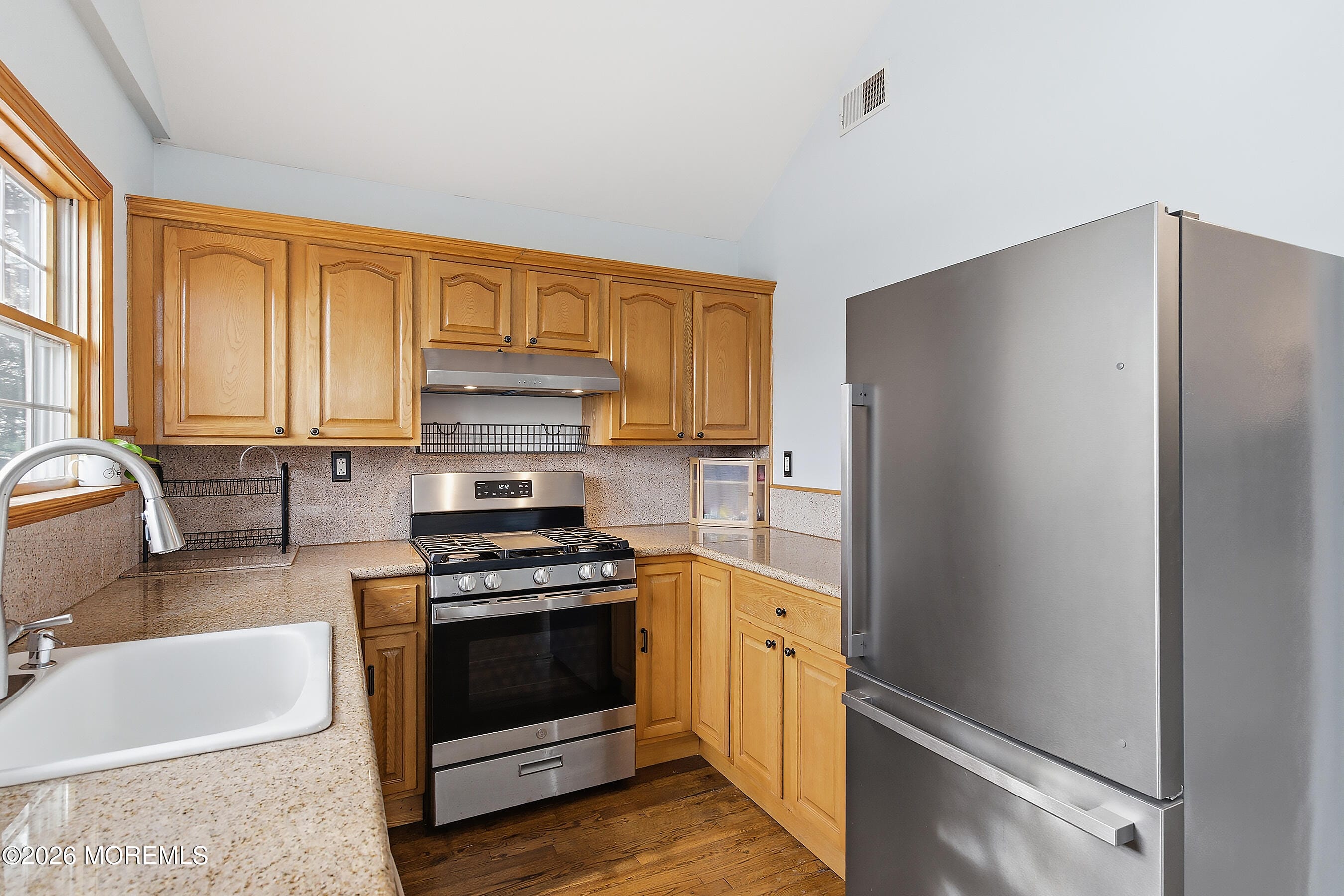 81 Dolphin Road, Tuckerton, NJ, 08087 image 17