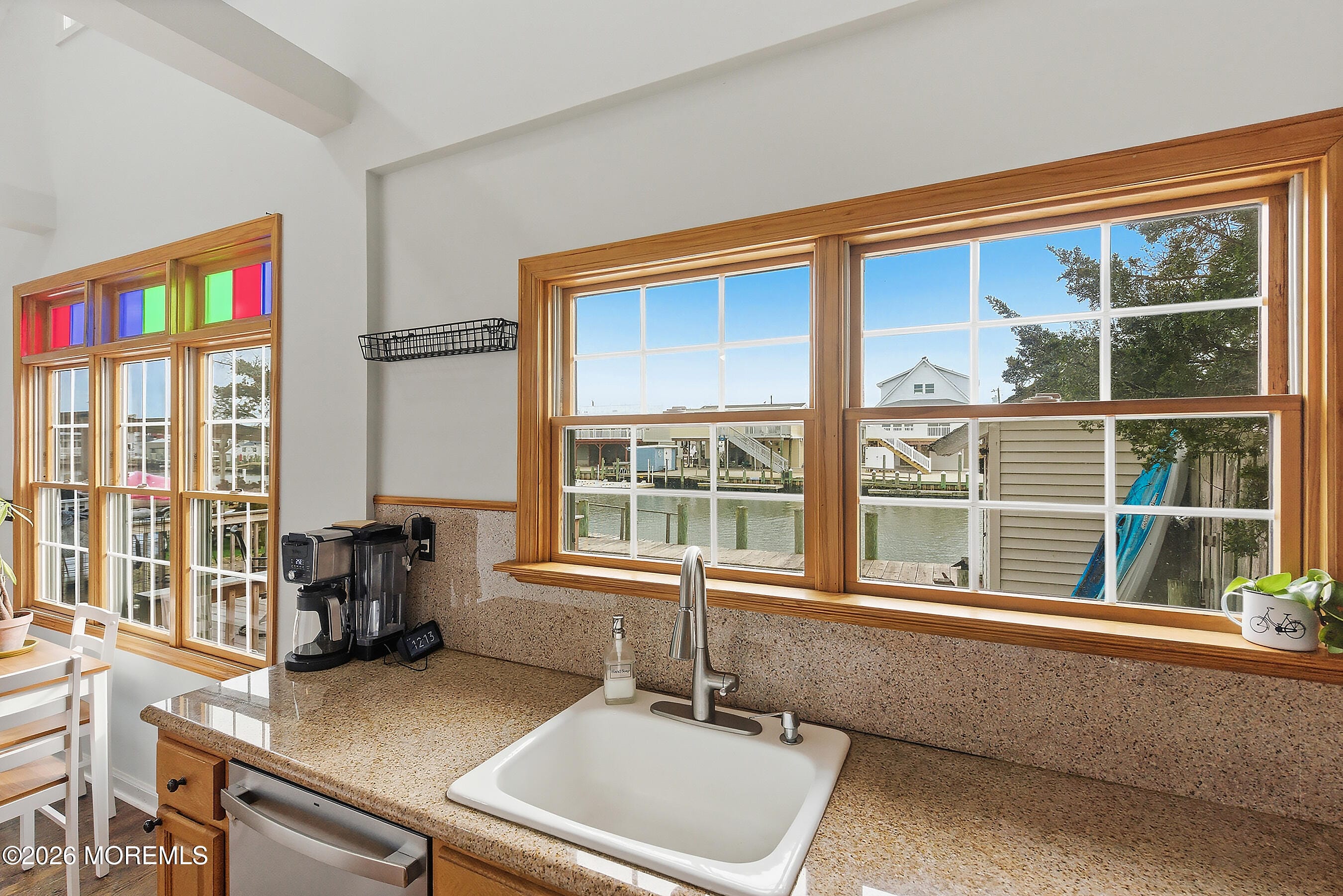 81 Dolphin Road, Tuckerton, NJ, 08087 image 18