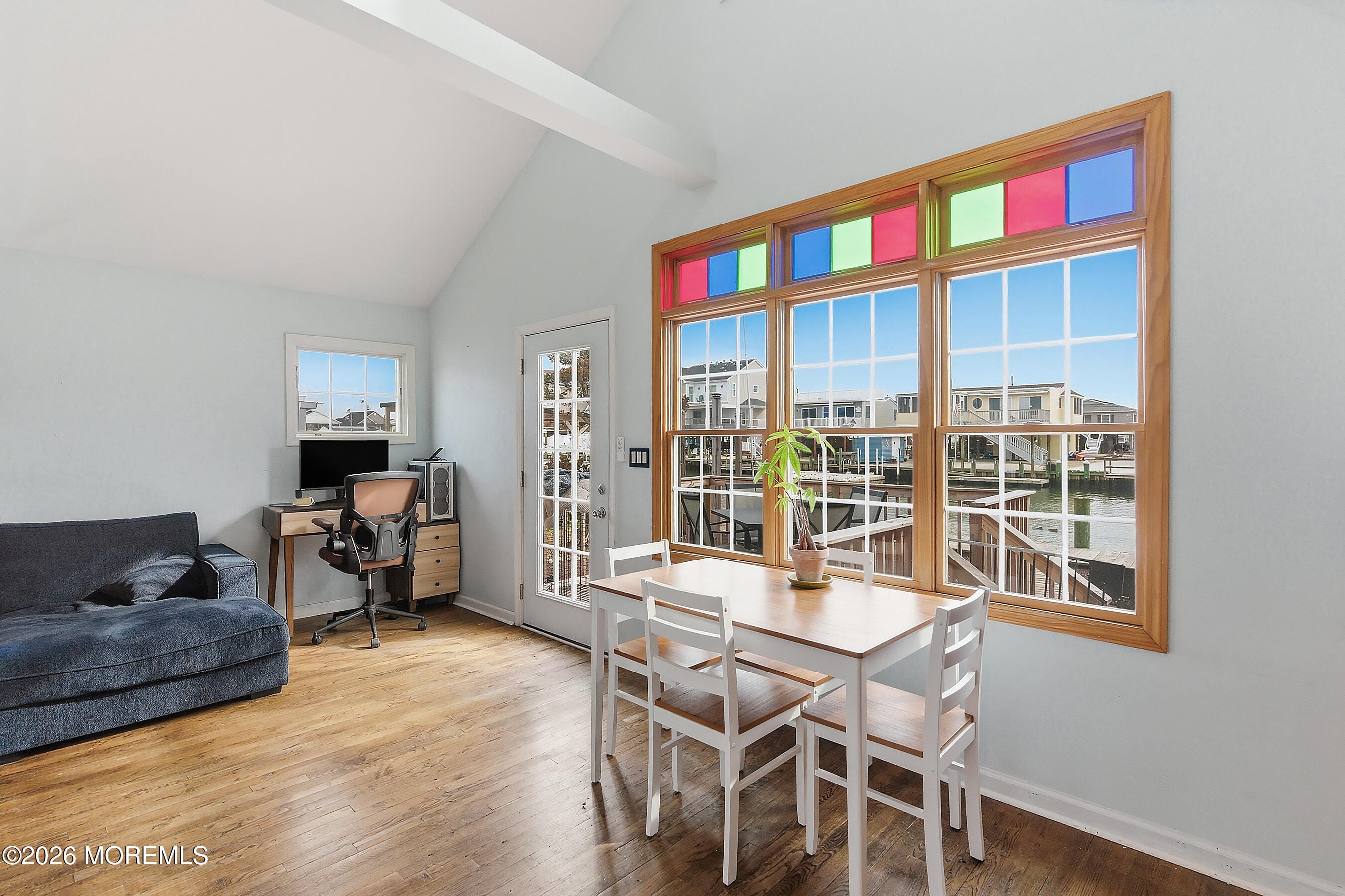 81 Dolphin Road, Tuckerton, NJ, 08087 image 19