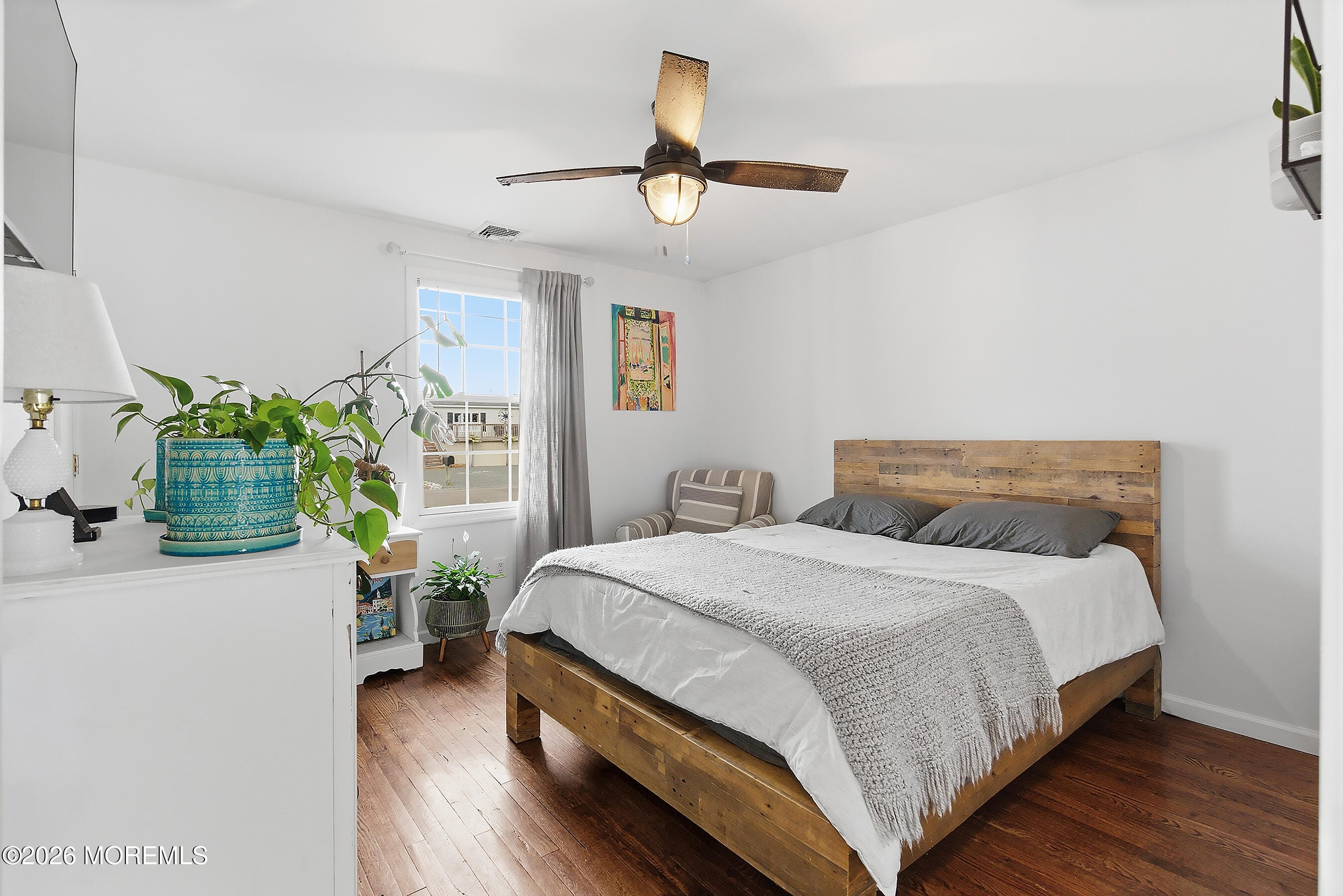 81 Dolphin Road, Tuckerton, NJ, 08087 image 22