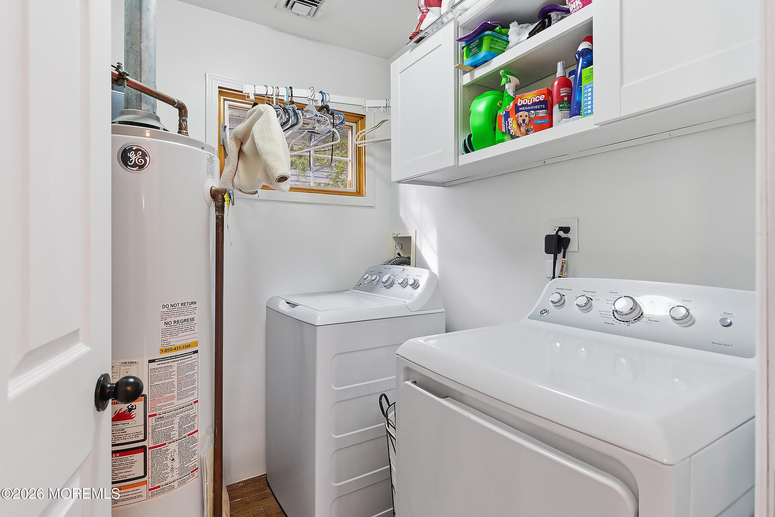 81 Dolphin Road, Tuckerton, NJ, 08087 image 23