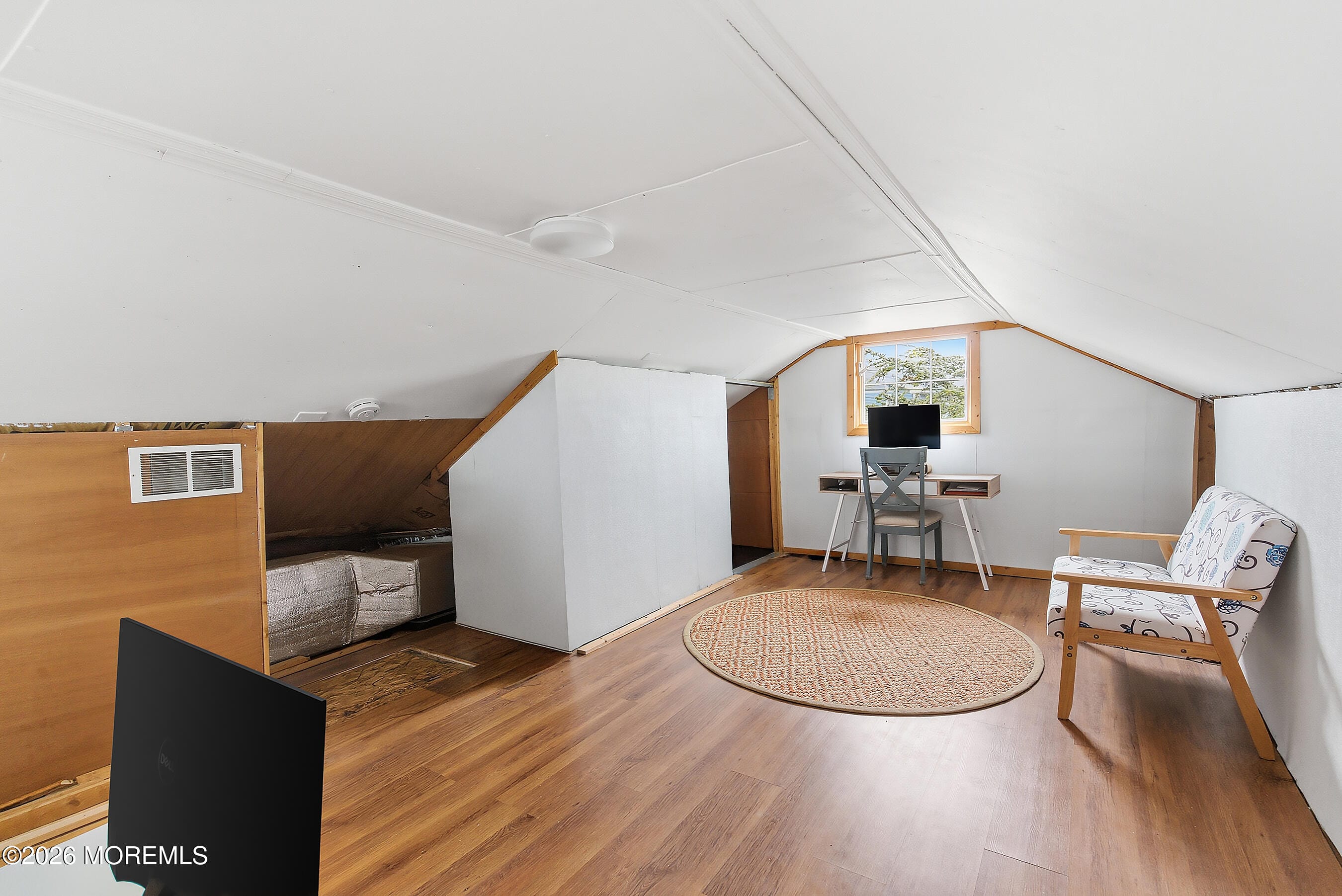 81 Dolphin Road, Tuckerton, NJ, 08087 image 25