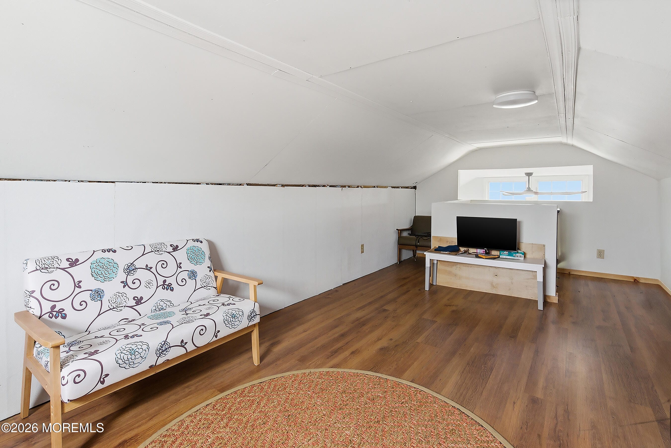 81 Dolphin Road, Tuckerton, NJ, 08087 image 26