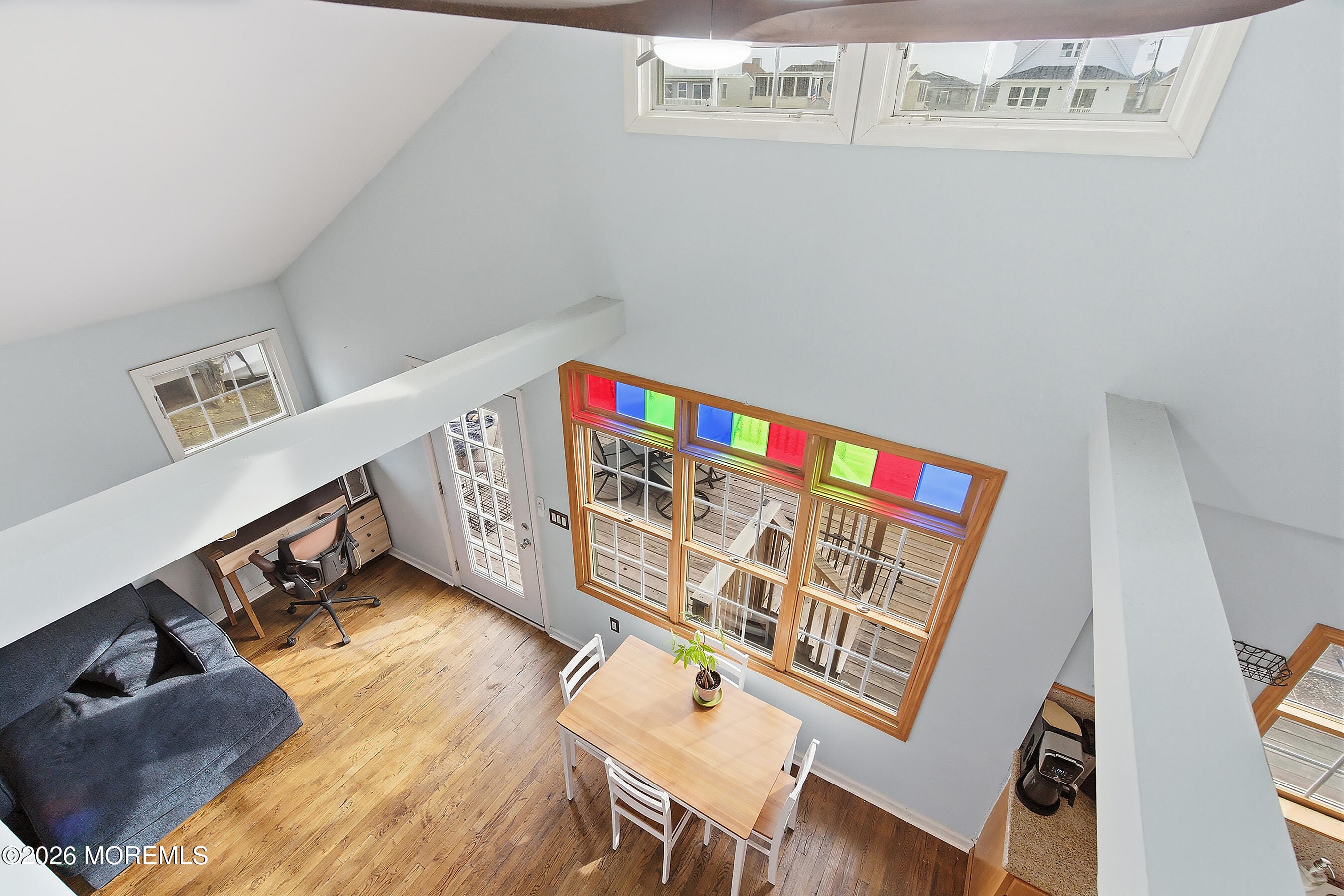 81 Dolphin Road, Tuckerton, NJ, 08087 image 27