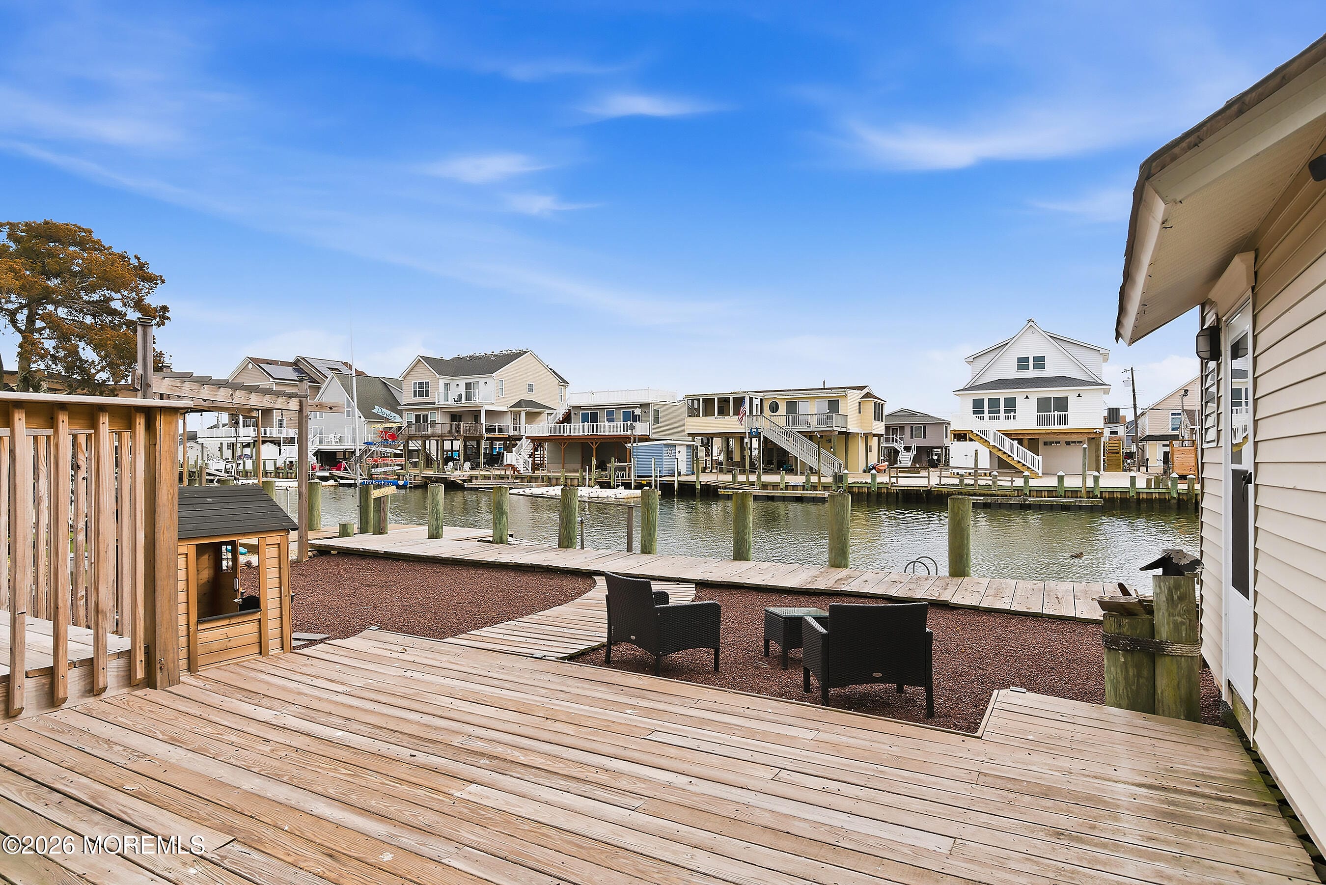 81 Dolphin Road, Tuckerton, NJ, 08087 image 28