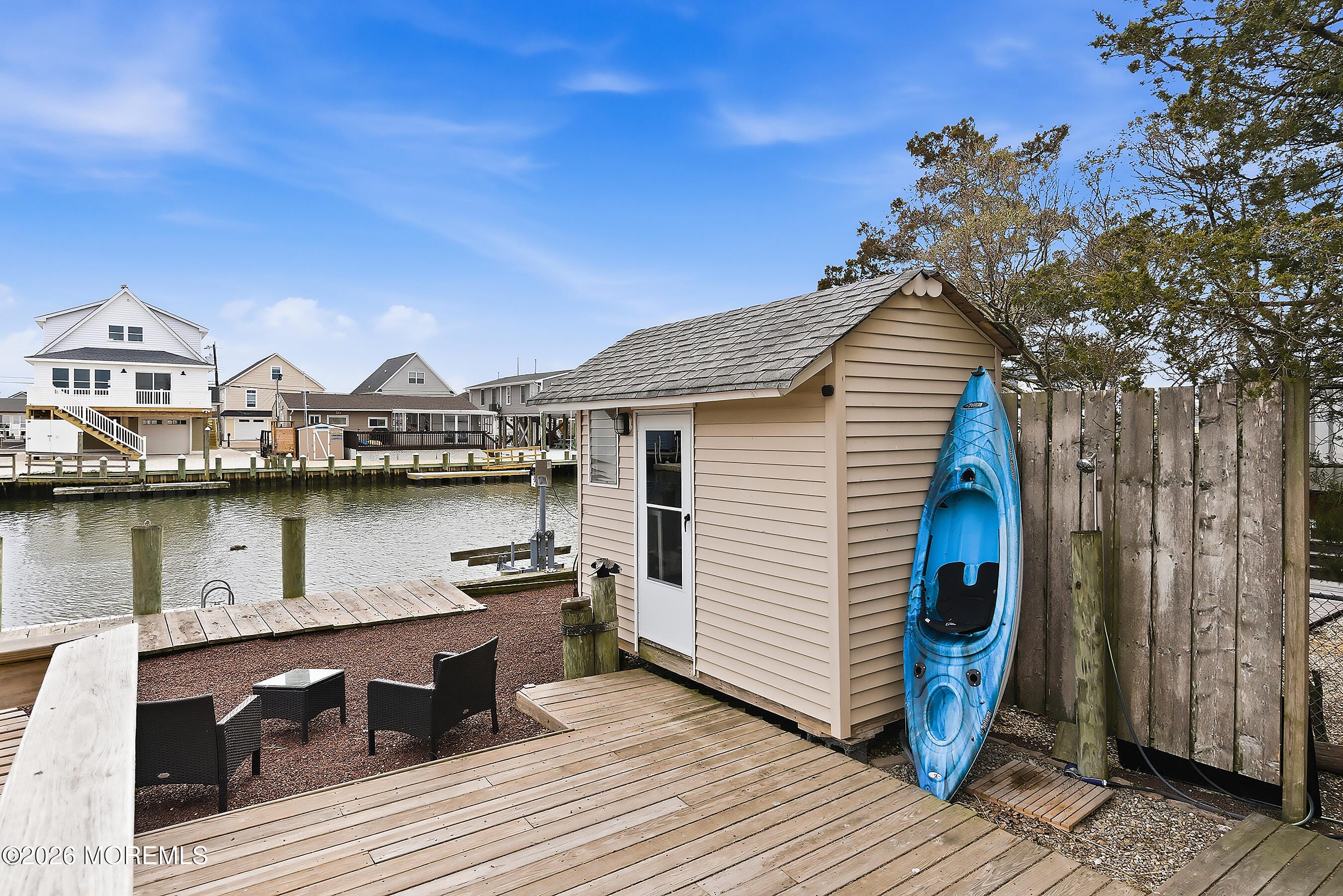 81 Dolphin Road, Tuckerton, NJ, 08087 image 29