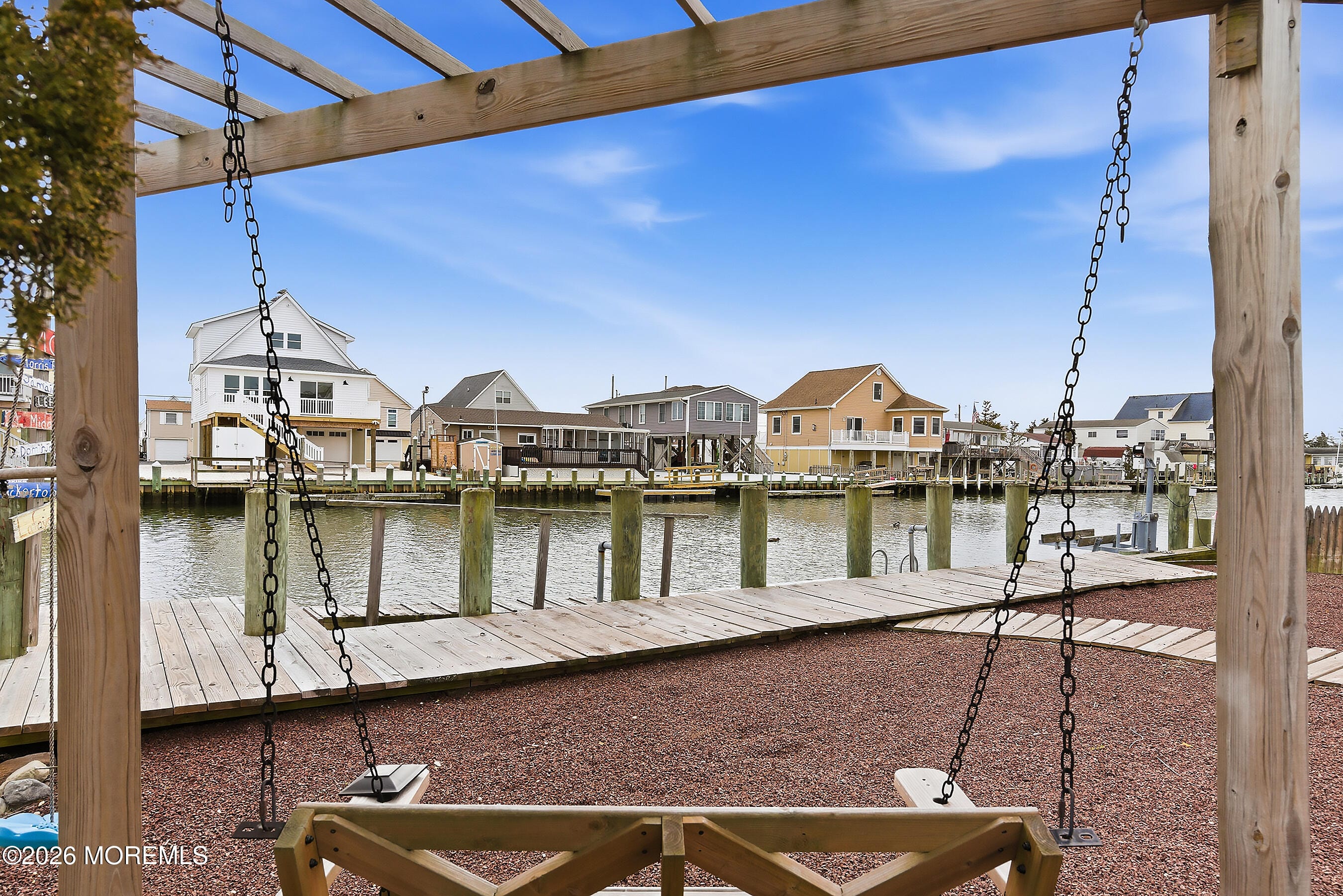 81 Dolphin Road, Tuckerton, NJ, 08087 image 30