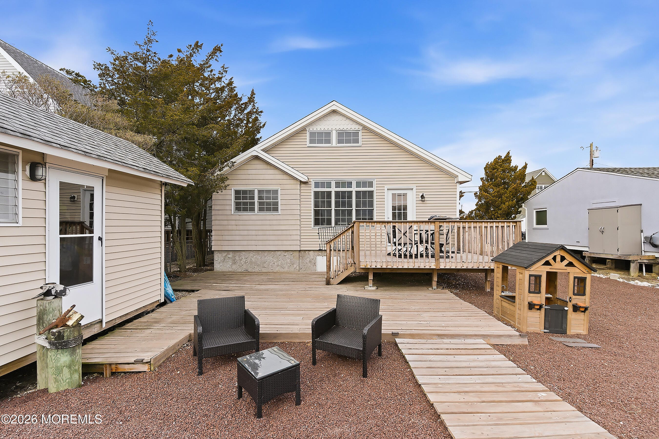 81 Dolphin Road, Tuckerton, NJ, 08087 image 32