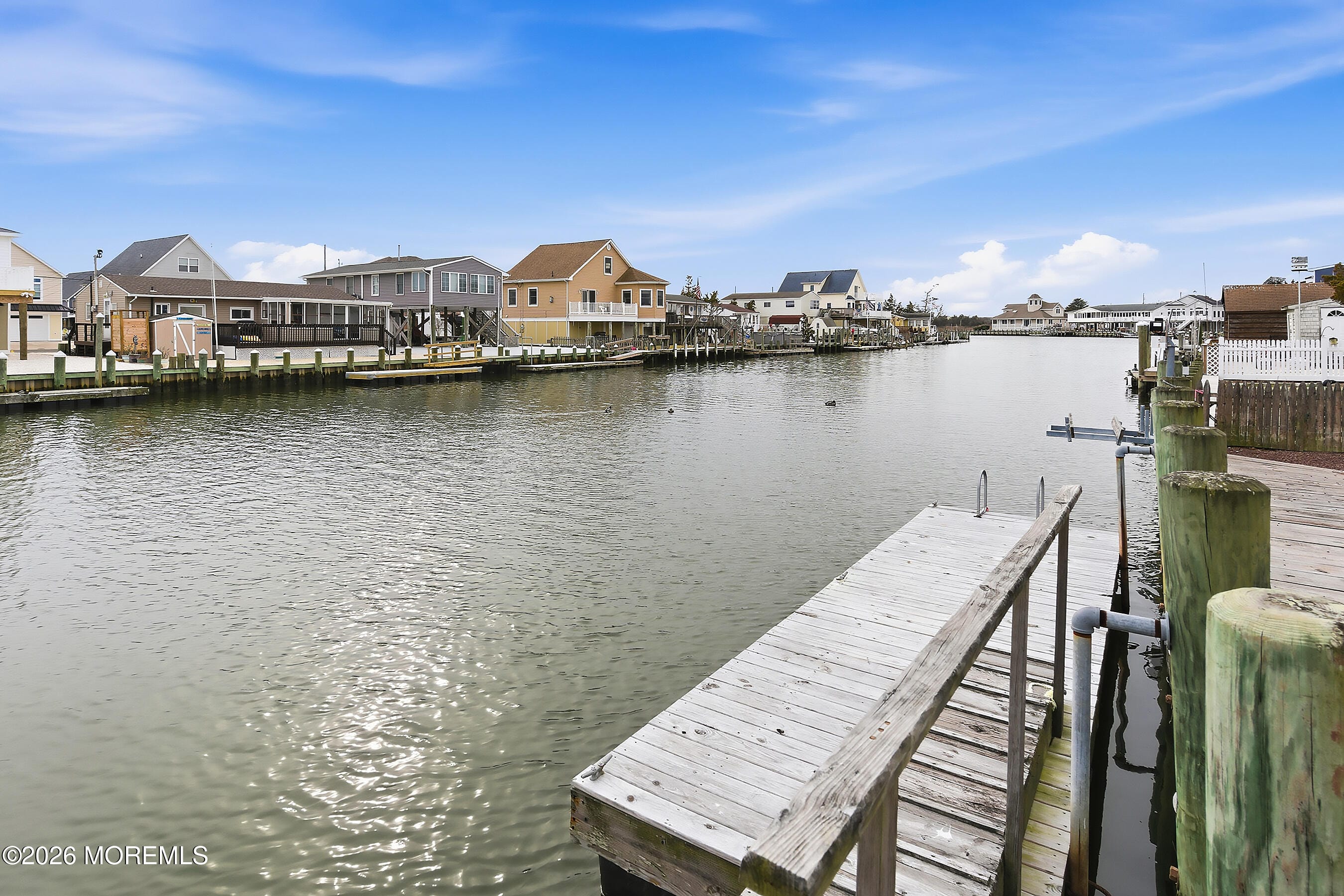 81 Dolphin Road, Tuckerton, NJ, 08087 image 33