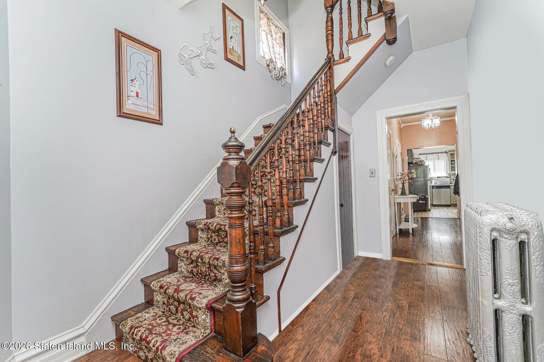 64 Chestnut Avenue, Staten Island, NY, 10305 image 12