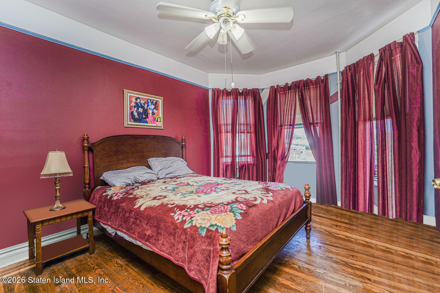 64 Chestnut Avenue, Staten Island, NY, 10305 image 13