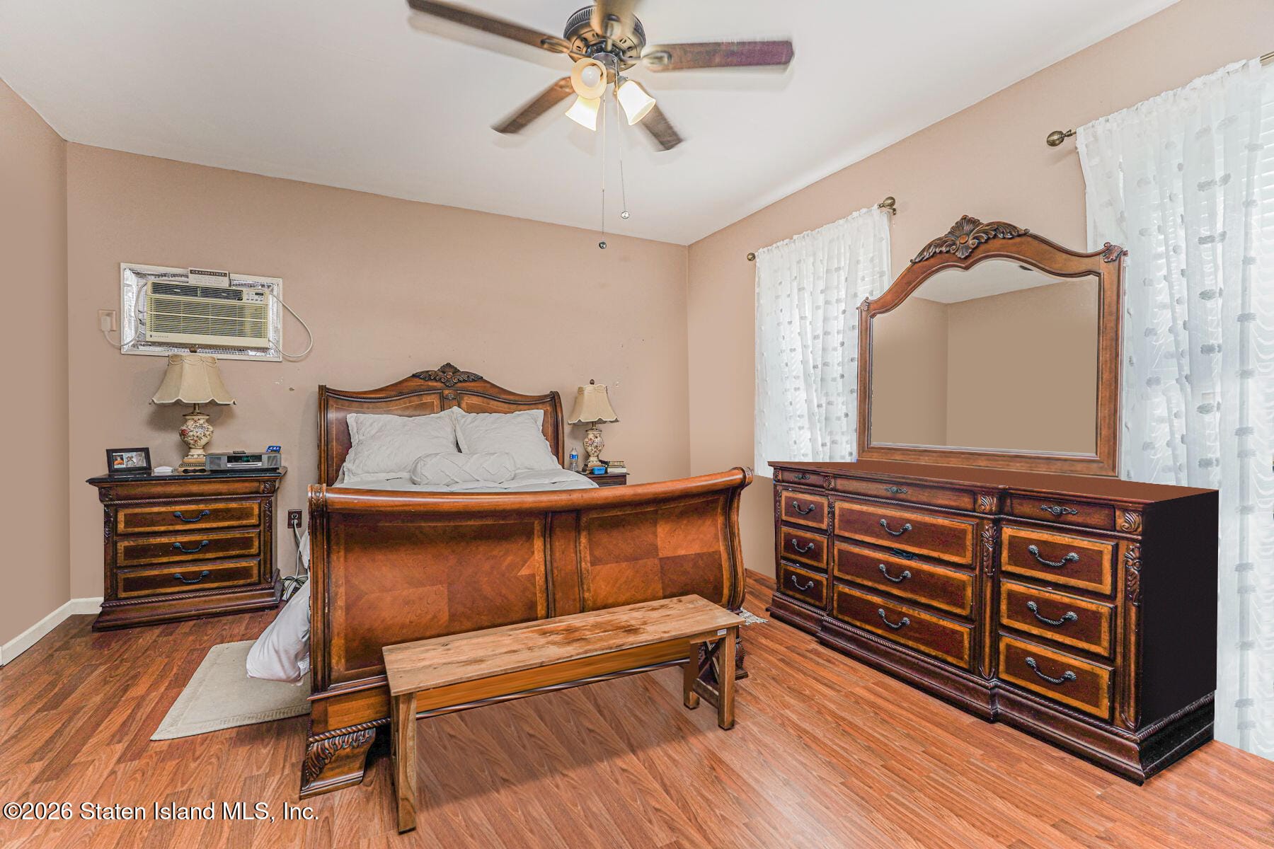 64 Chestnut Avenue, Staten Island, NY, 10305 image 14