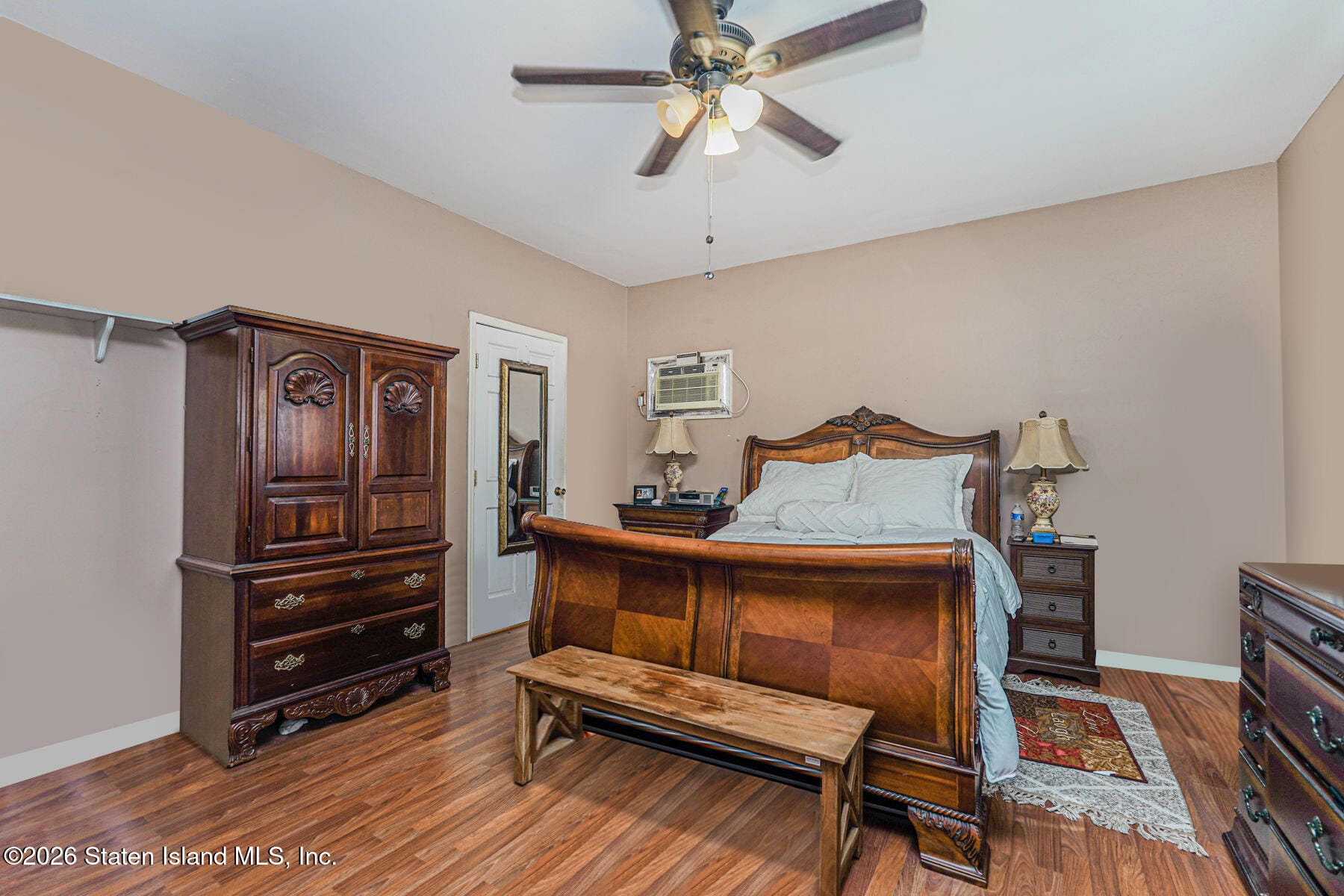 64 Chestnut Avenue, Staten Island, NY, 10305 image 15