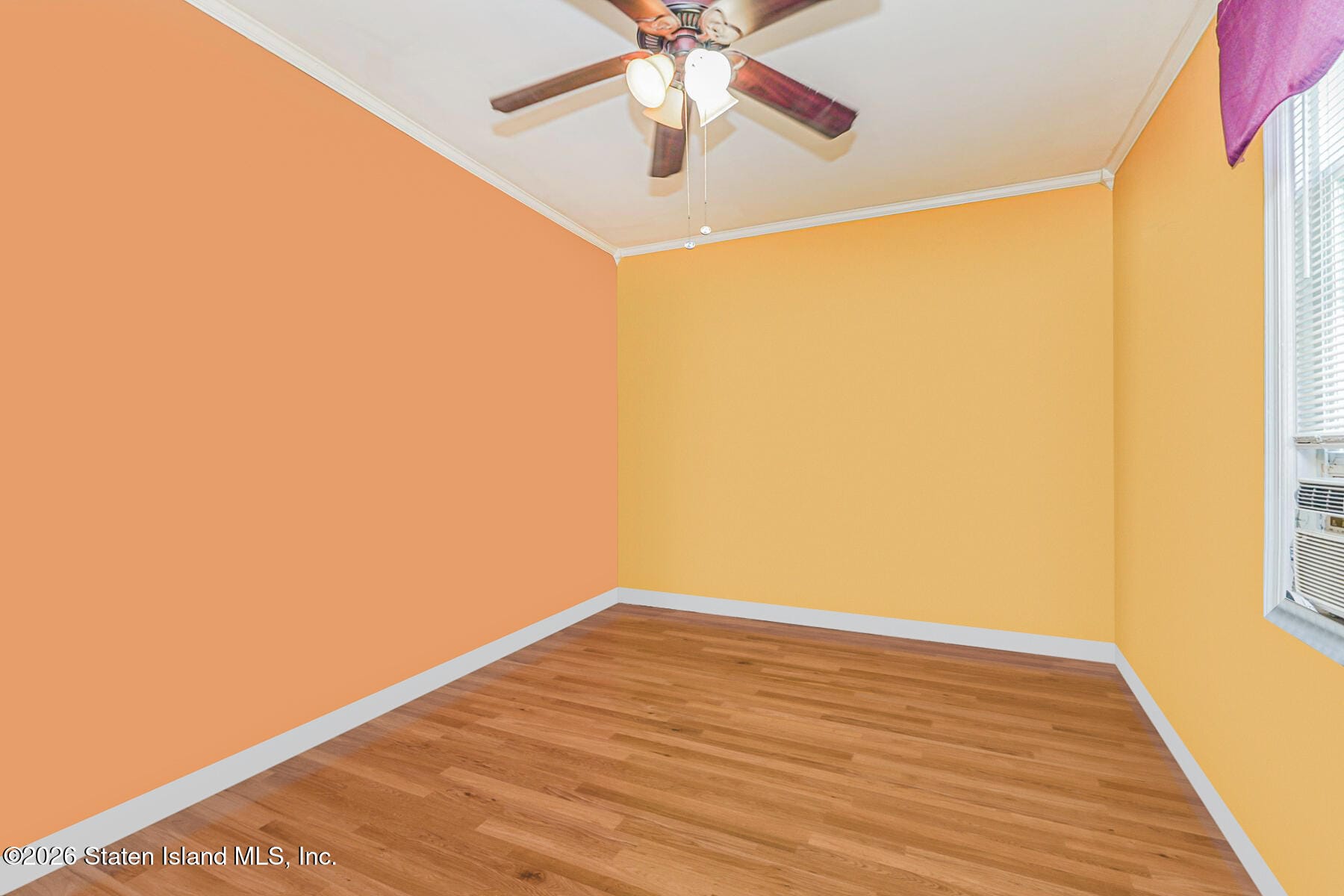 64 Chestnut Avenue, Staten Island, NY, 10305 image 17