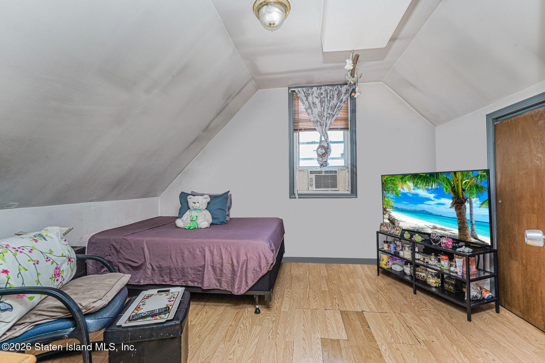 64 Chestnut Avenue, Staten Island, NY, 10305 image 21