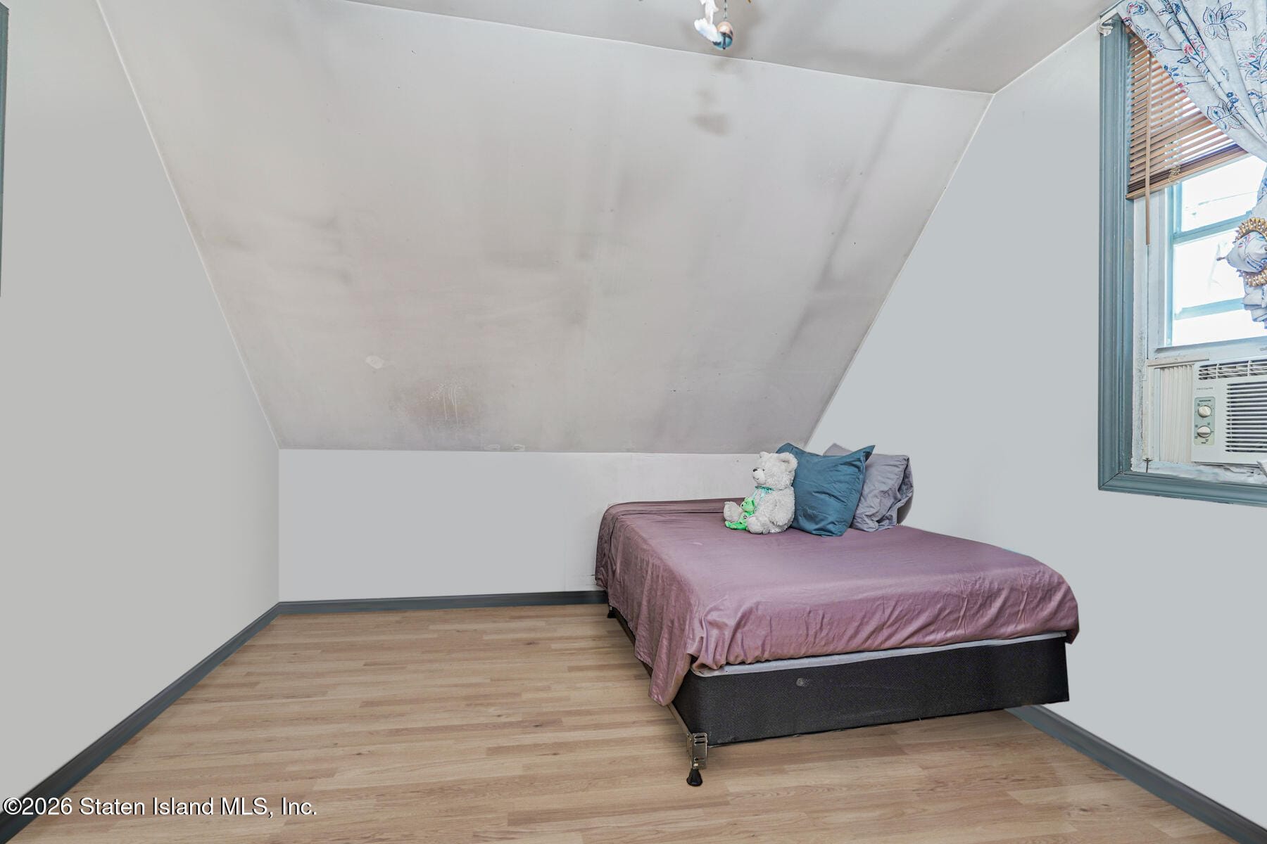 64 Chestnut Avenue, Staten Island, NY, 10305 image 22