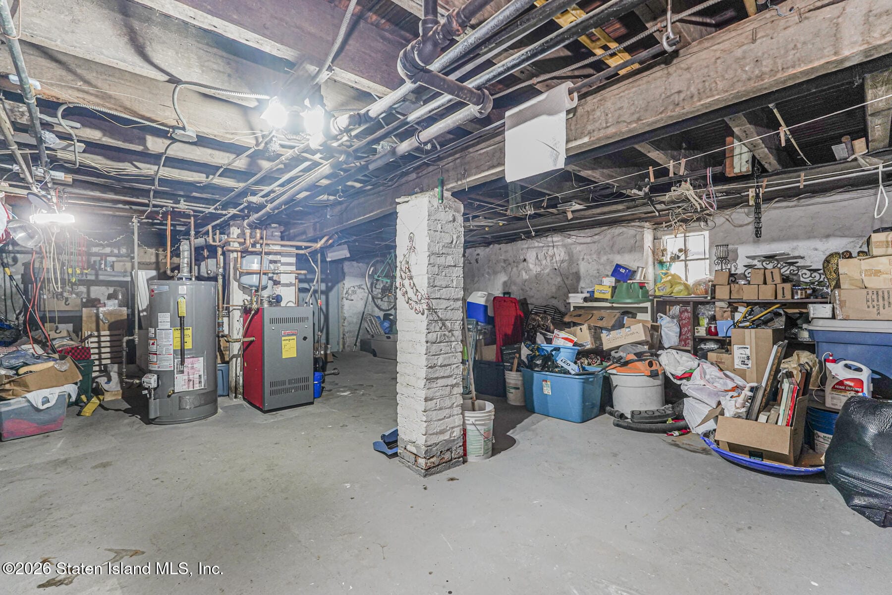 64 Chestnut Avenue, Staten Island, NY, 10305 image 23