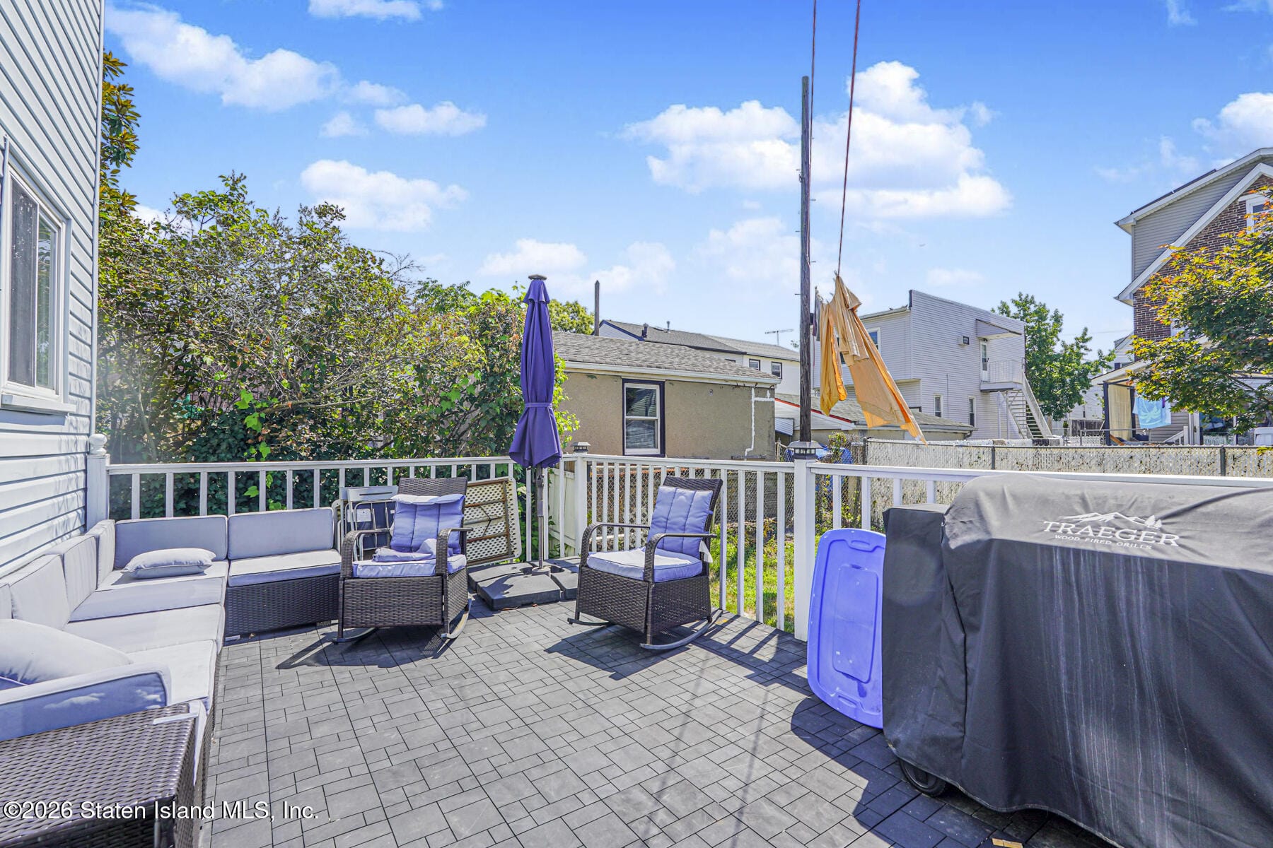 64 Chestnut Avenue, Staten Island, NY, 10305 image 24