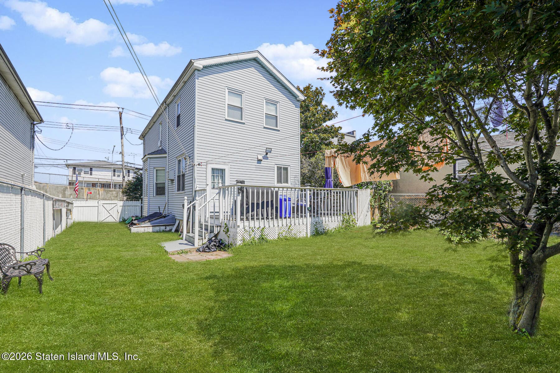 64 Chestnut Avenue, Staten Island, NY, 10305 image 25