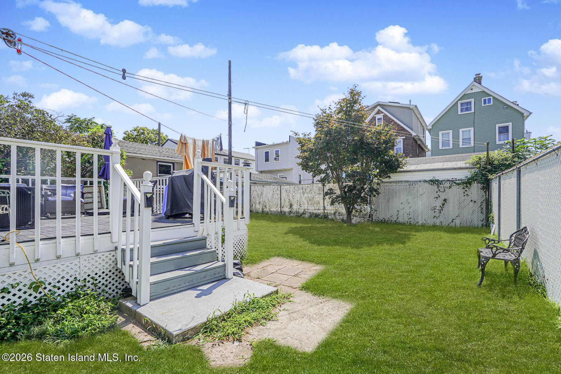 64 Chestnut Avenue, Staten Island, NY, 10305 image 26