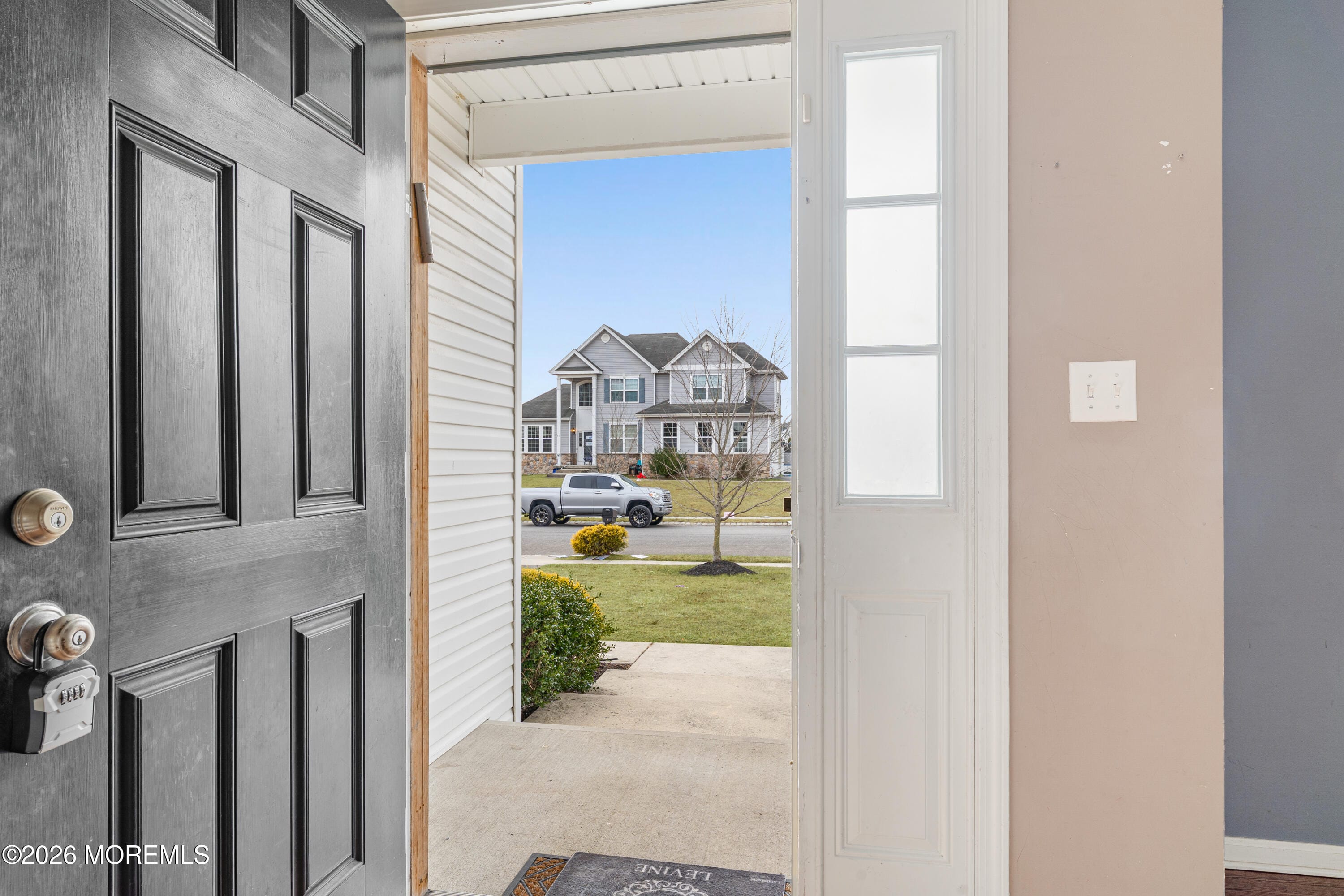 44 Imperial Place Image 5