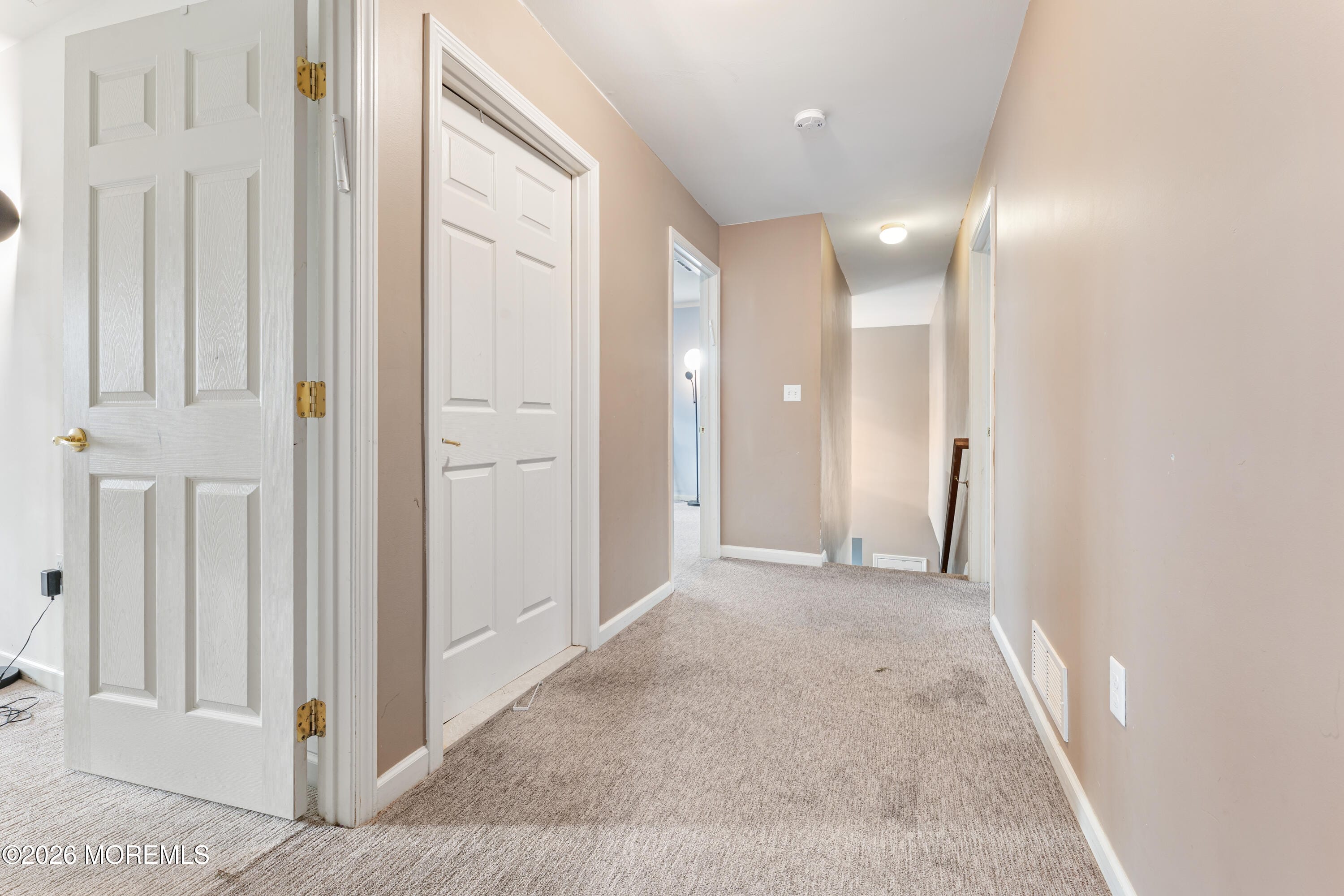 44 Imperial Place, Jackson, NJ, 08527 image 17