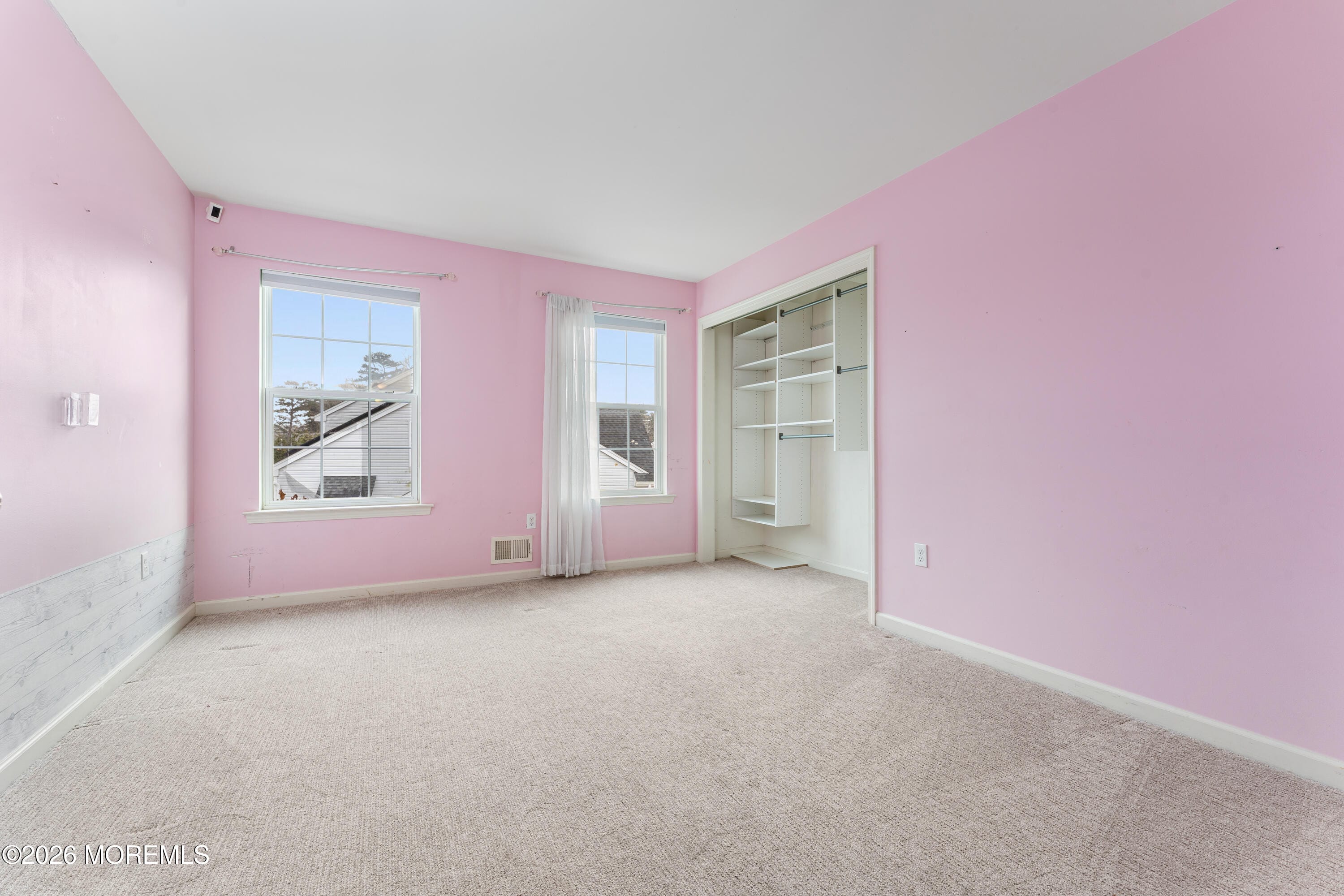 44 Imperial Place, Jackson, NJ, 08527 image 19