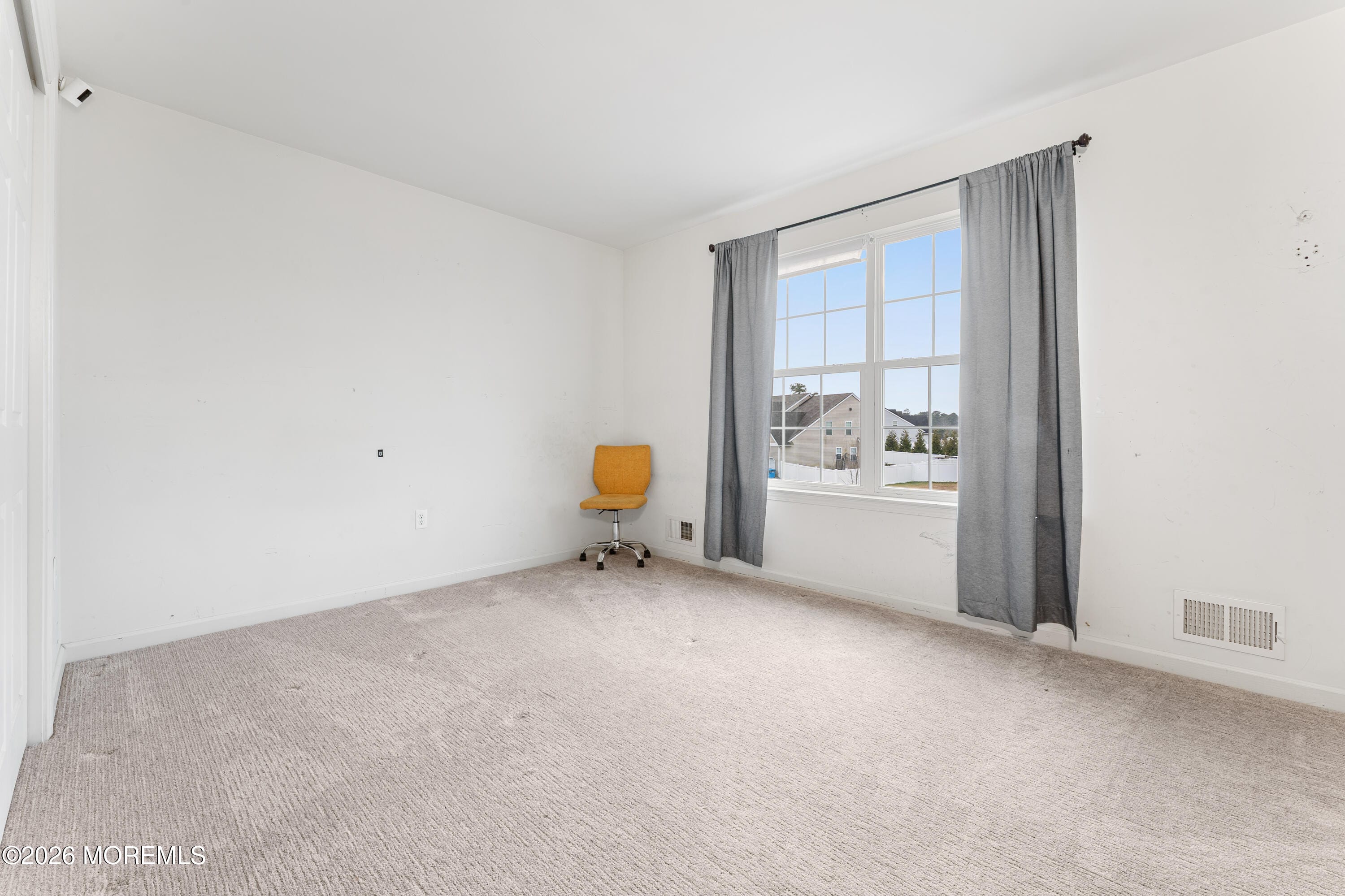 44 Imperial Place, Jackson, NJ, 08527 image 20