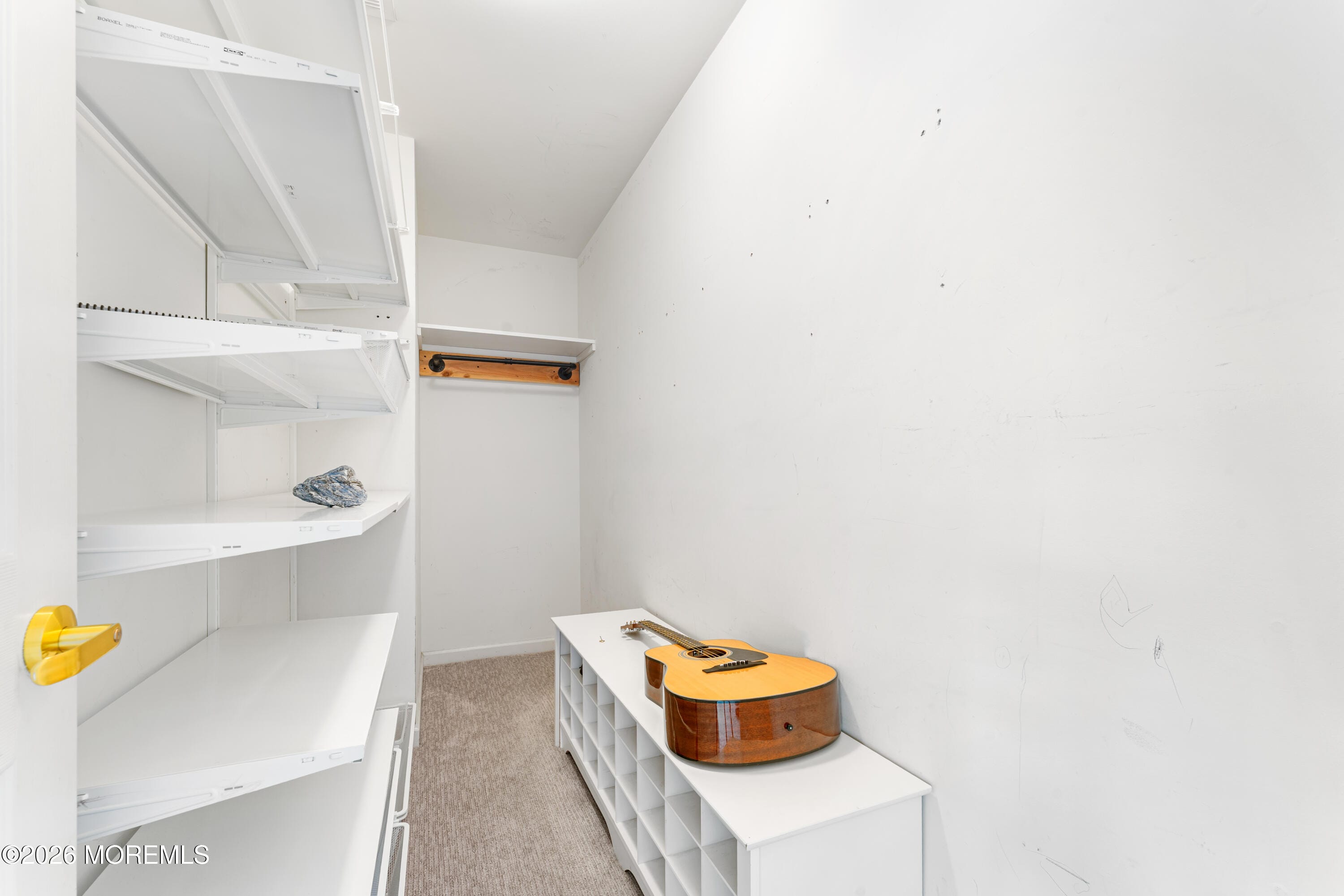 44 Imperial Place, Jackson, NJ, 08527 image 21