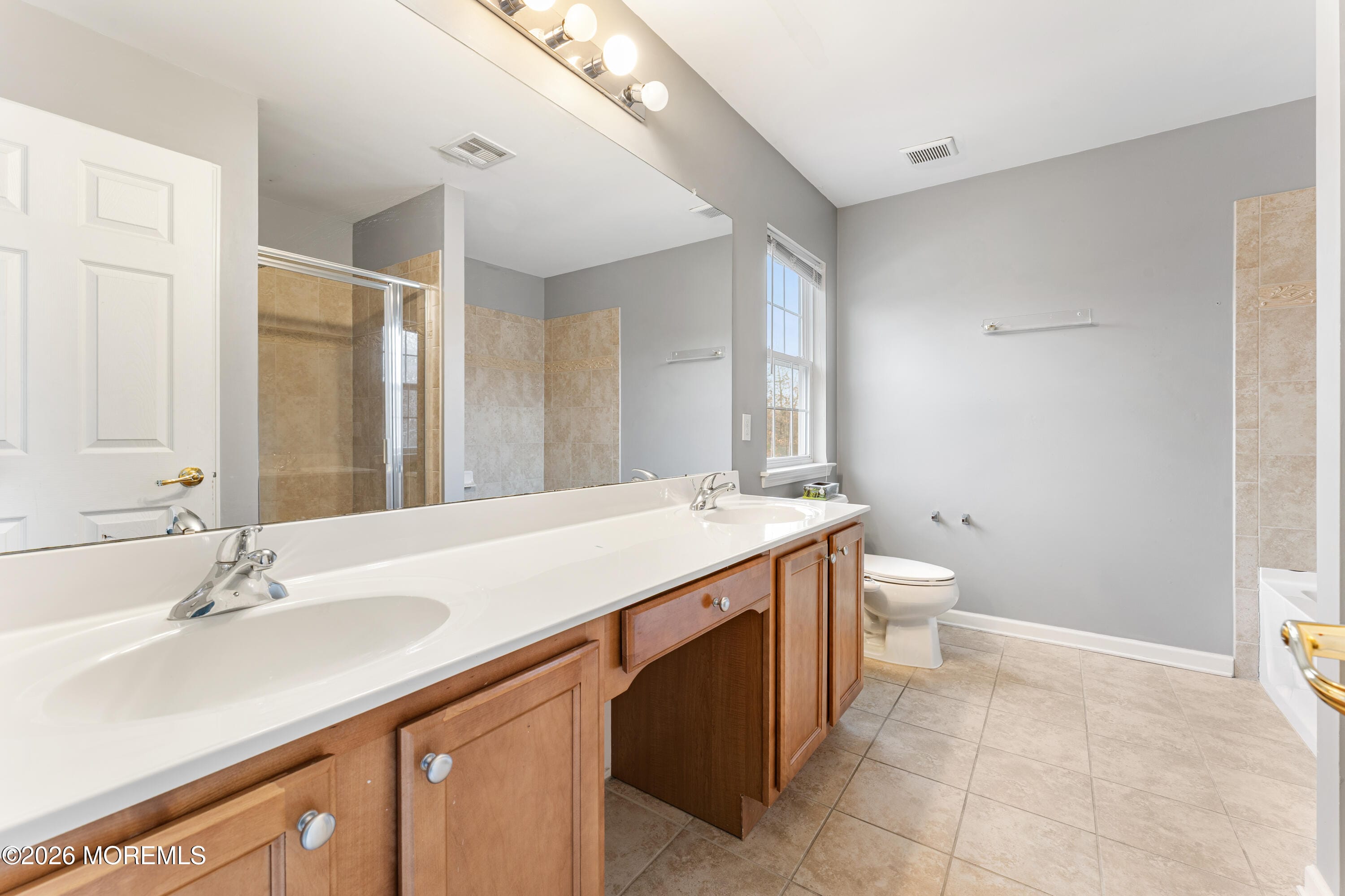 44 Imperial Place, Jackson, NJ, 08527 image 22