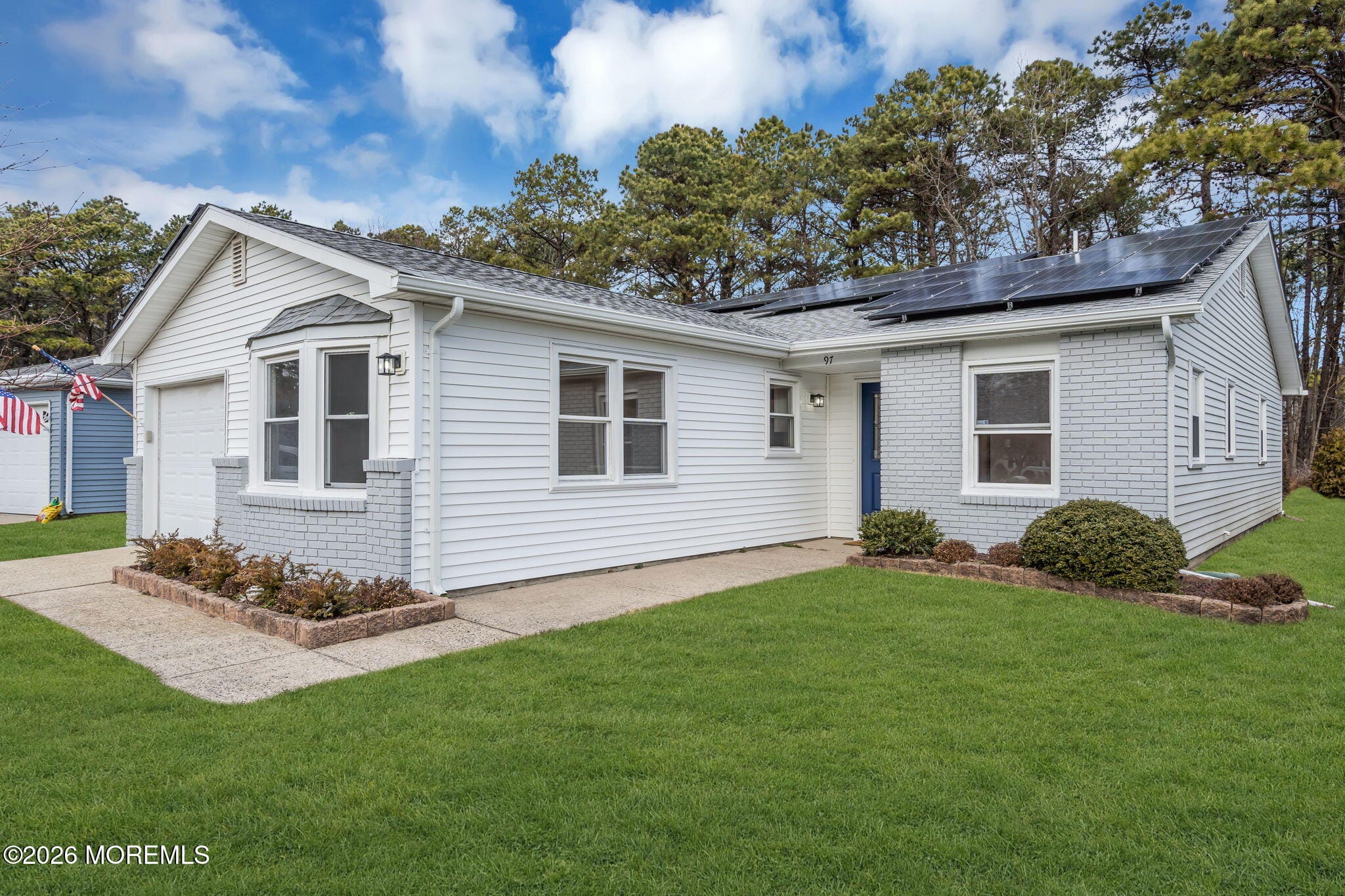 97 Yorkwood Drive Image 2