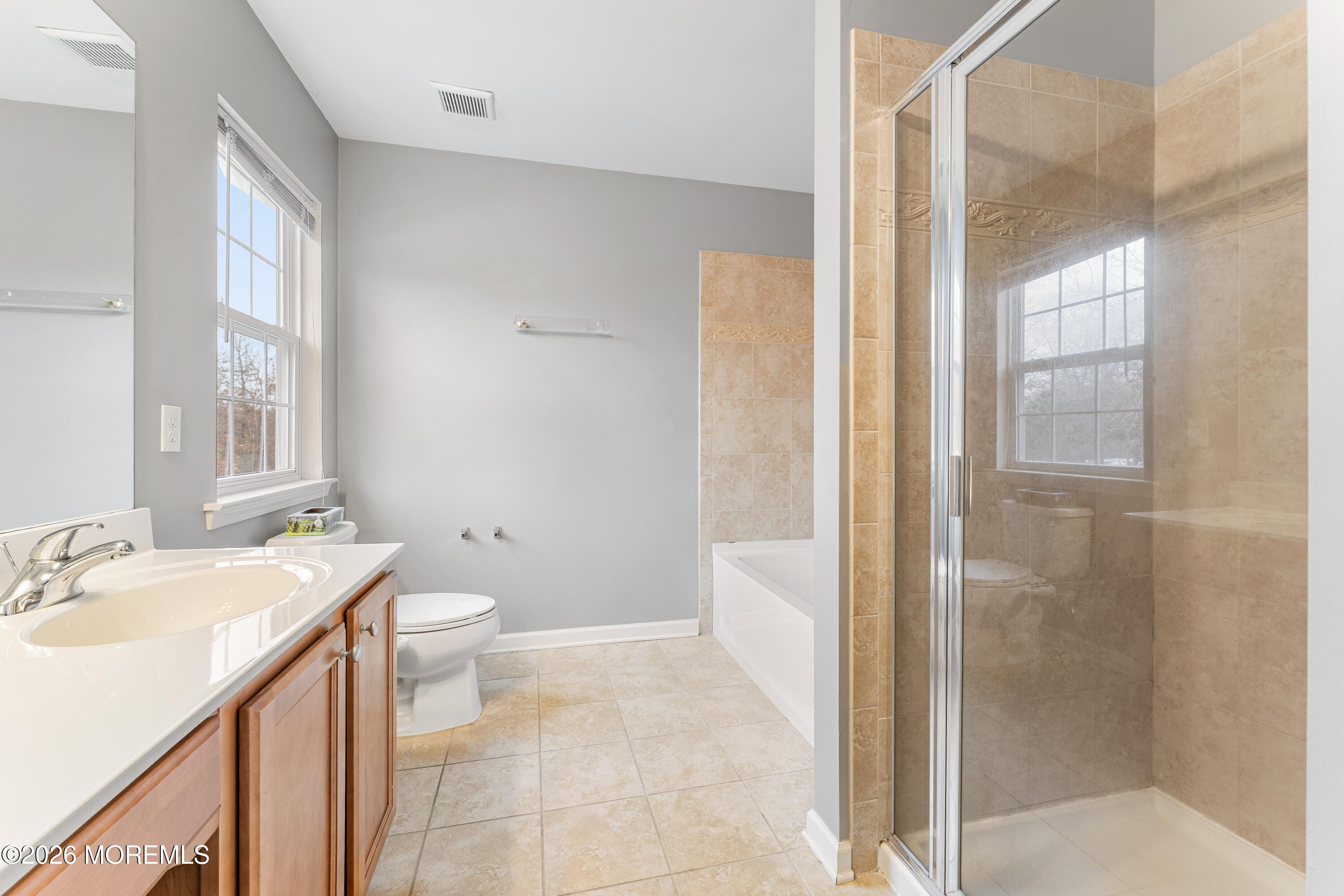 44 Imperial Place, Jackson, NJ, 08527 image 23