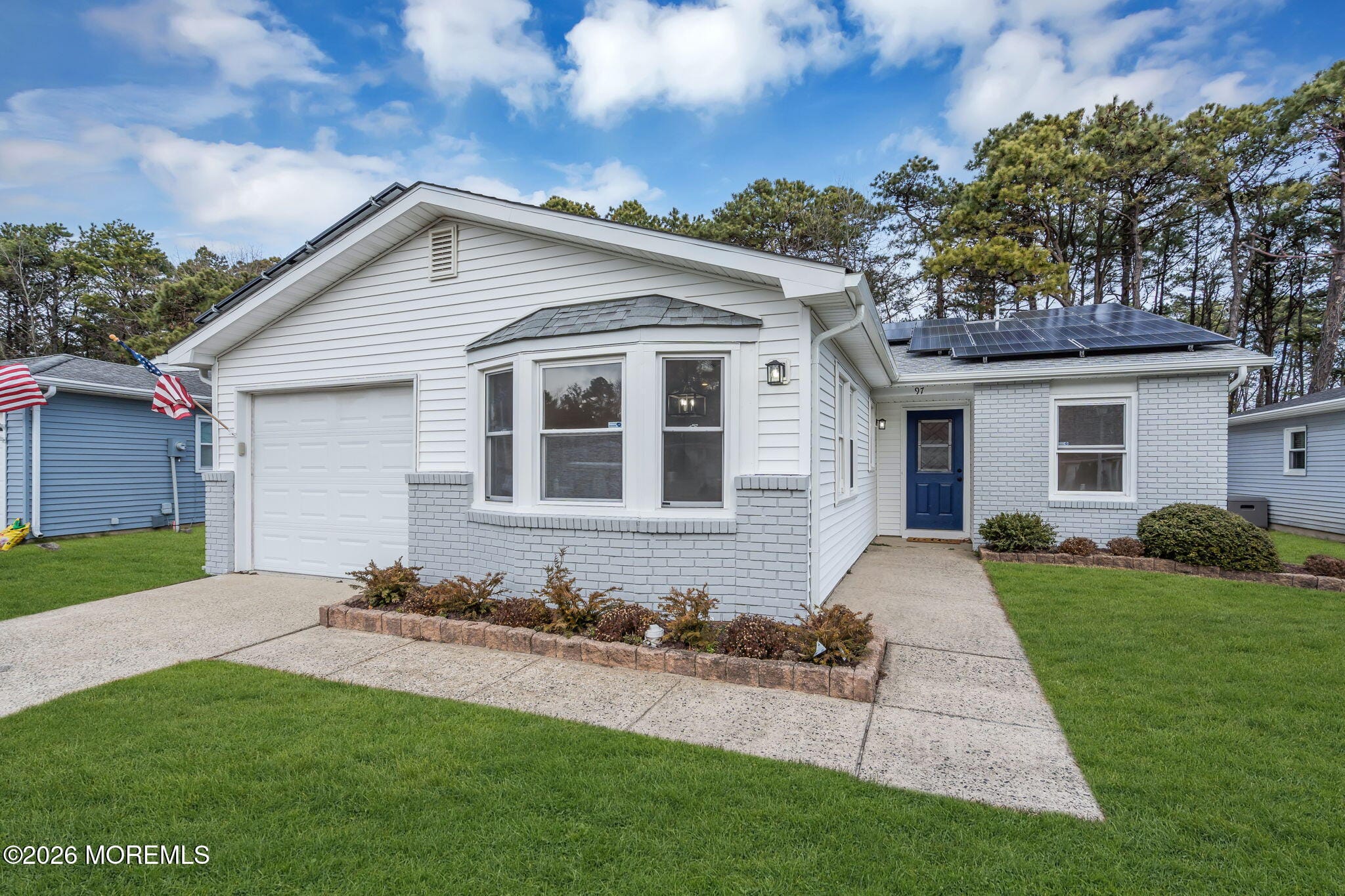 97 Yorkwood Drive Image 3