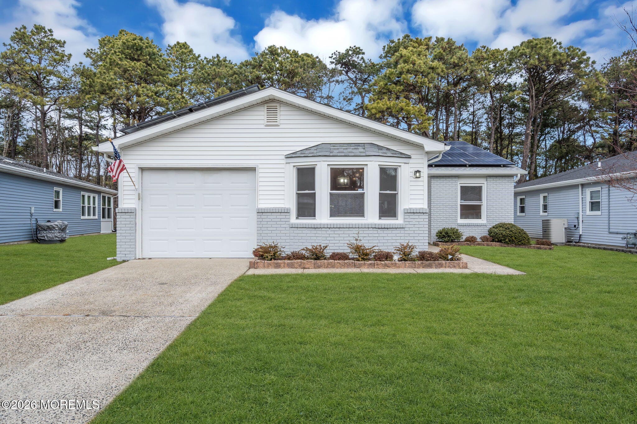 97 Yorkwood Drive, Brick, NJ, 08723