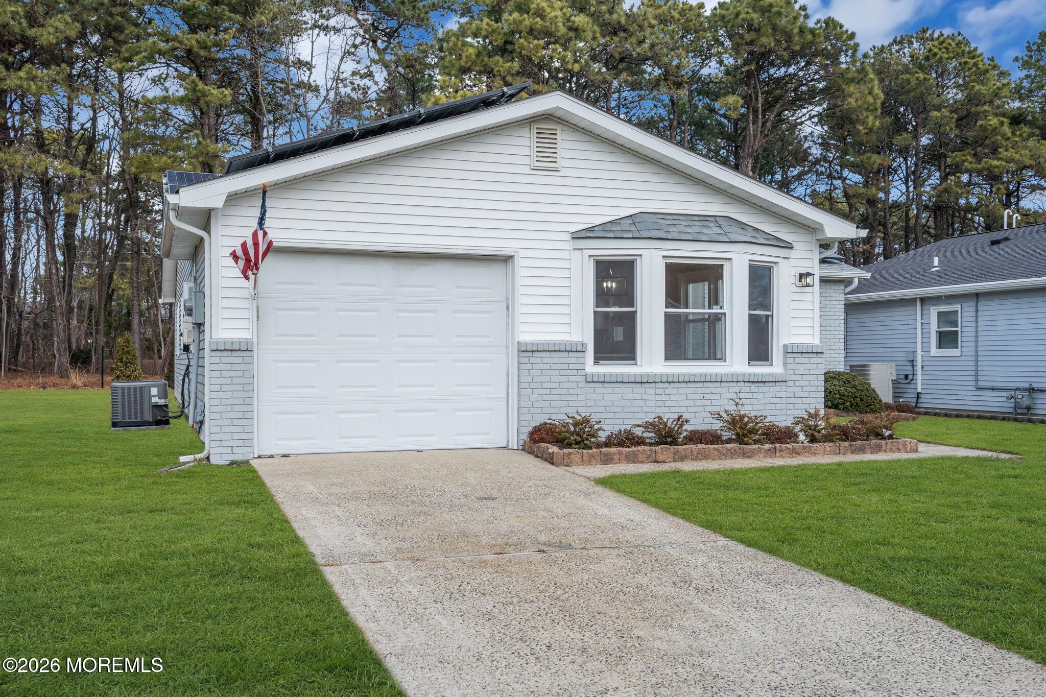 97 Yorkwood Drive Image 4