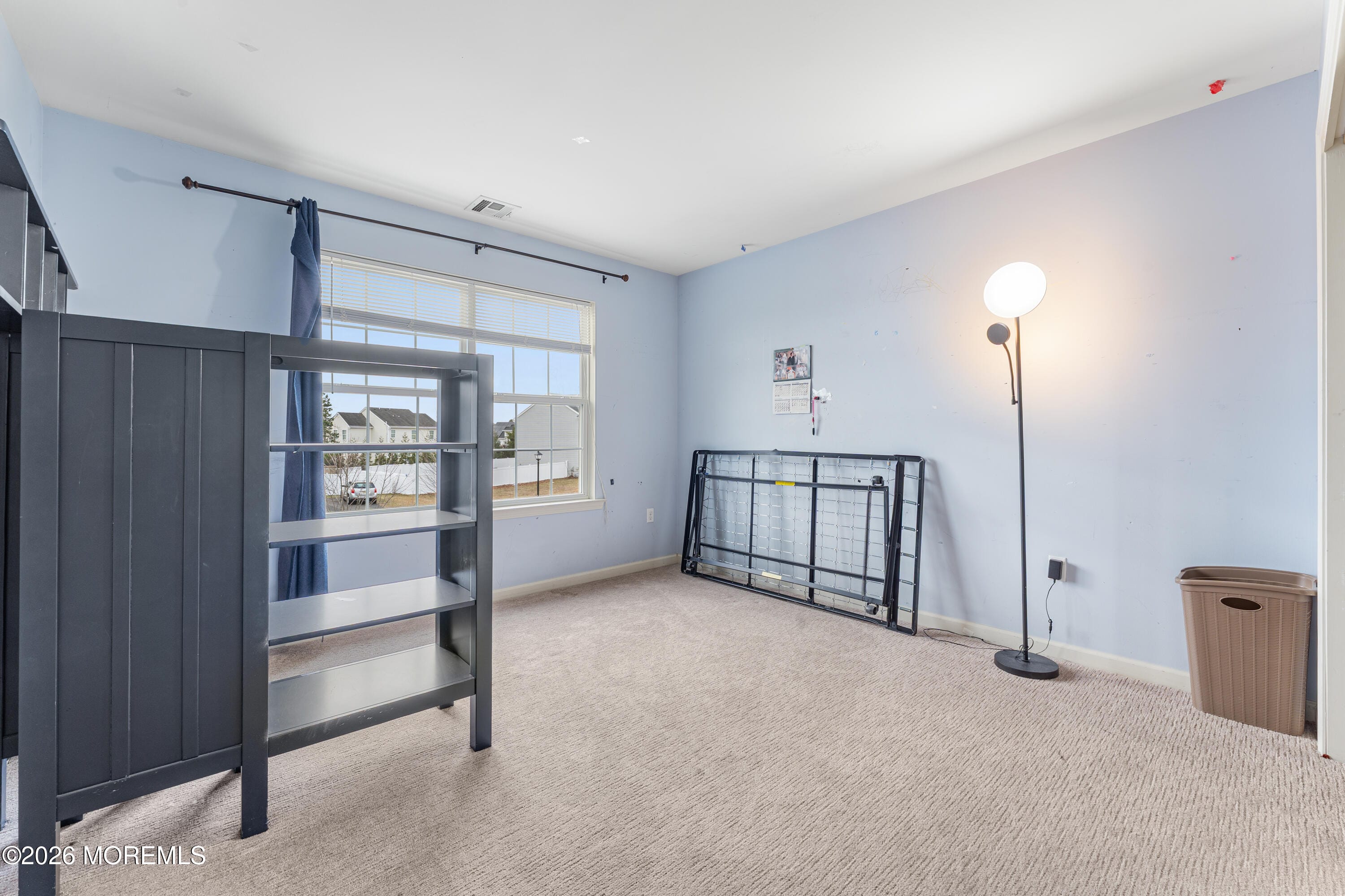 44 Imperial Place, Jackson, NJ, 08527 image 24