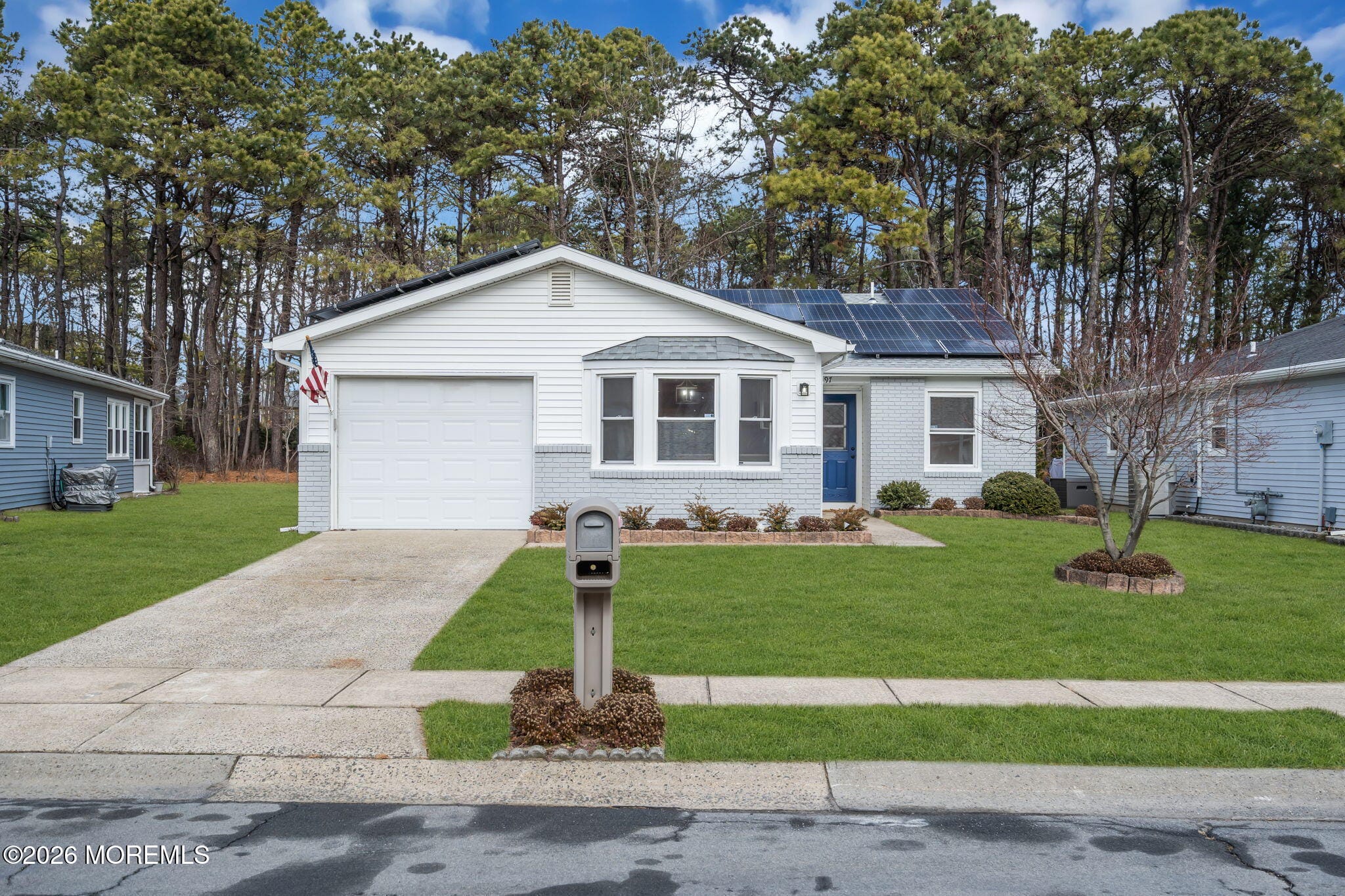 97 Yorkwood Drive Image 5