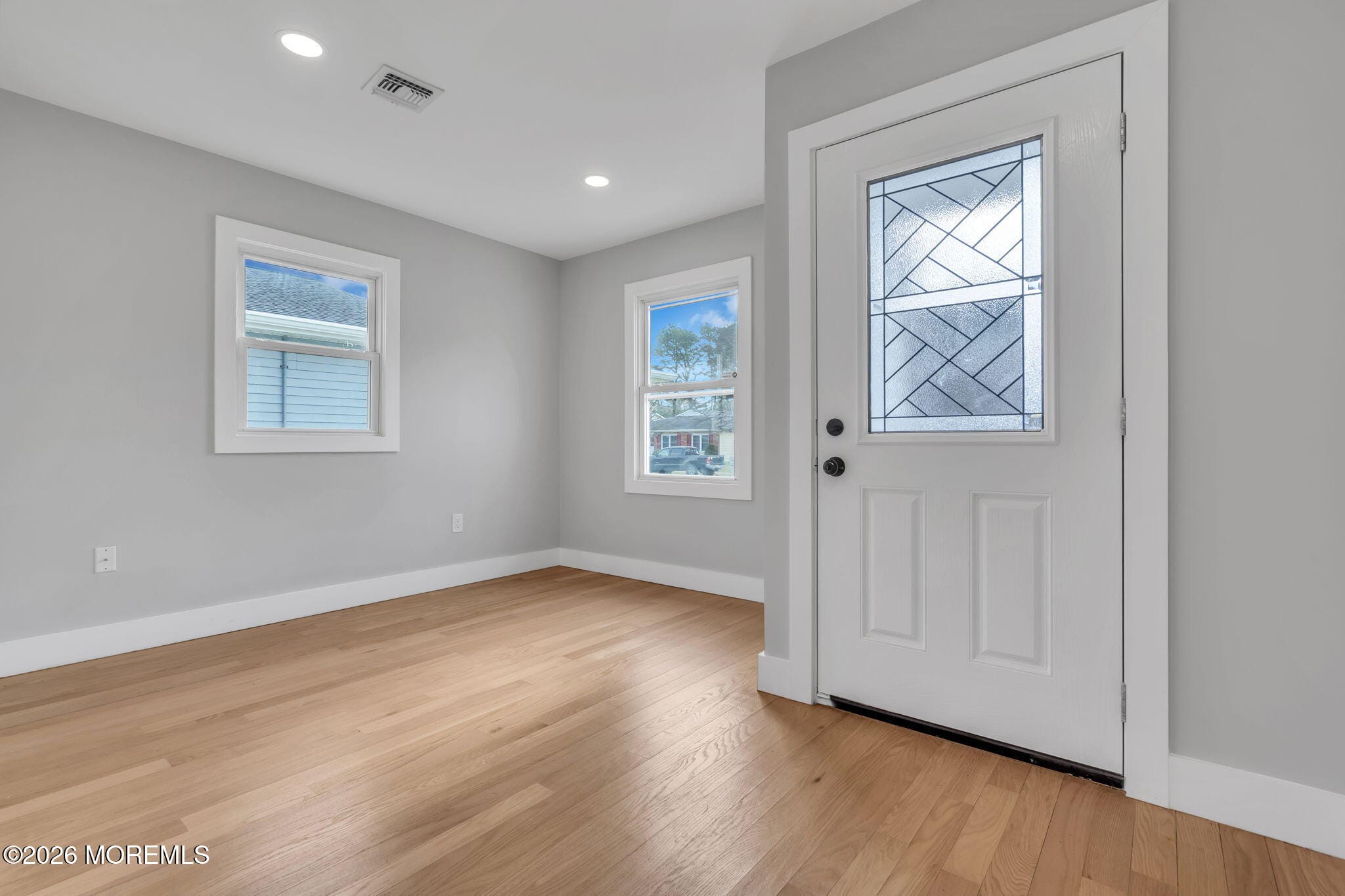 97 Yorkwood Drive, Brick, NJ, 08723 image 6