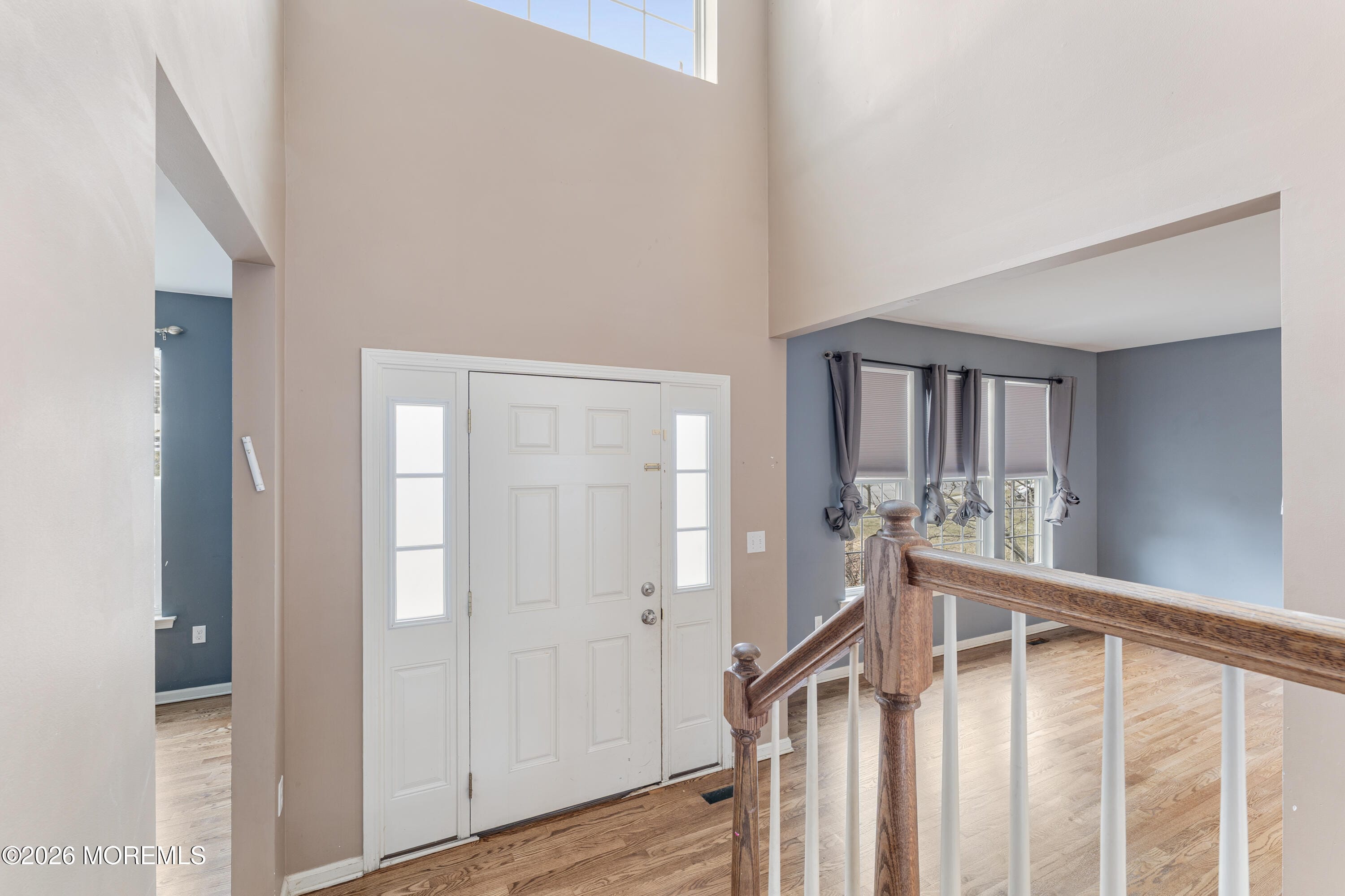 44 Imperial Place, Jackson, NJ, 08527 image 6