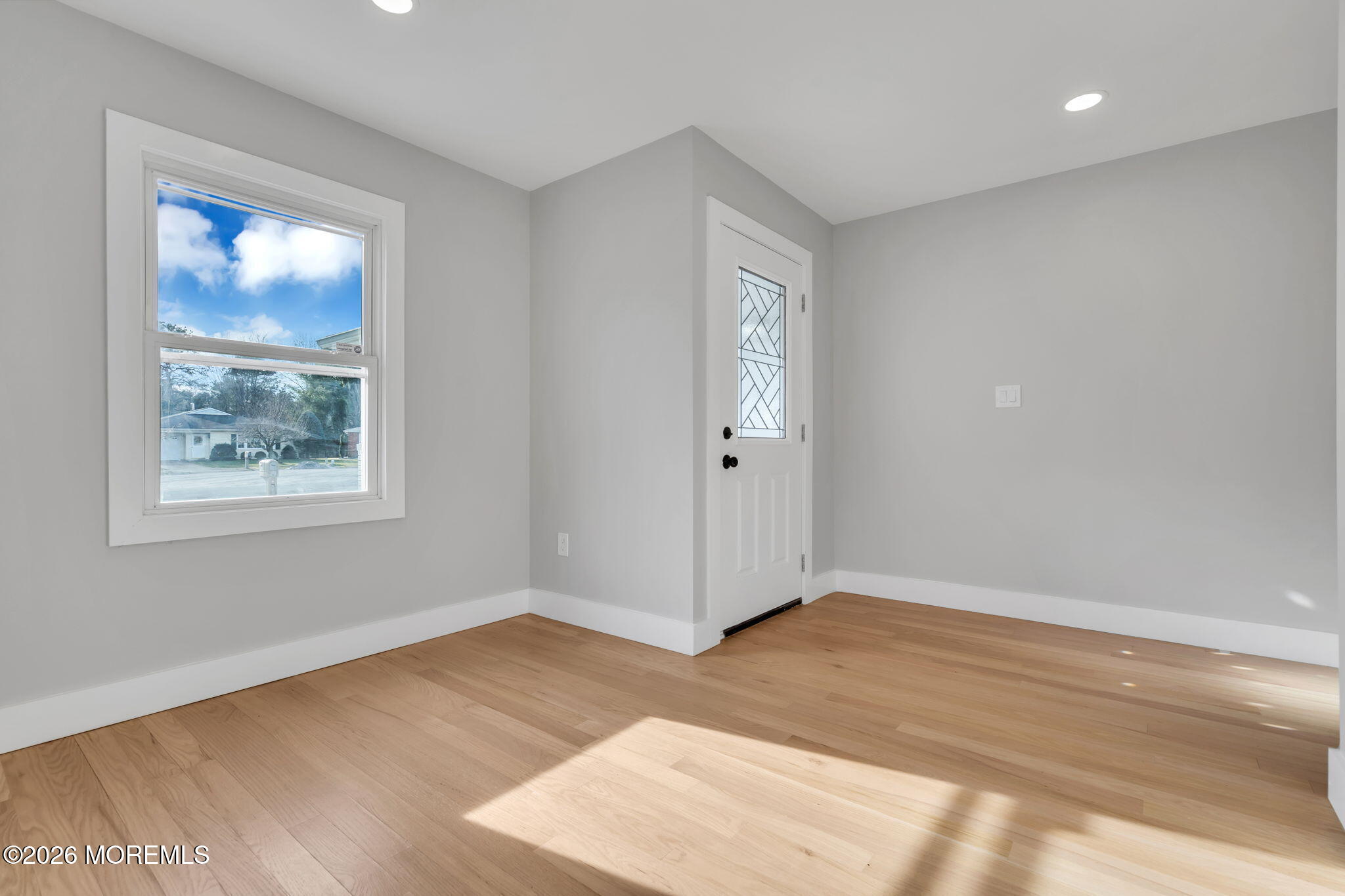 97 Yorkwood Drive, Brick, NJ, 08723 image 16