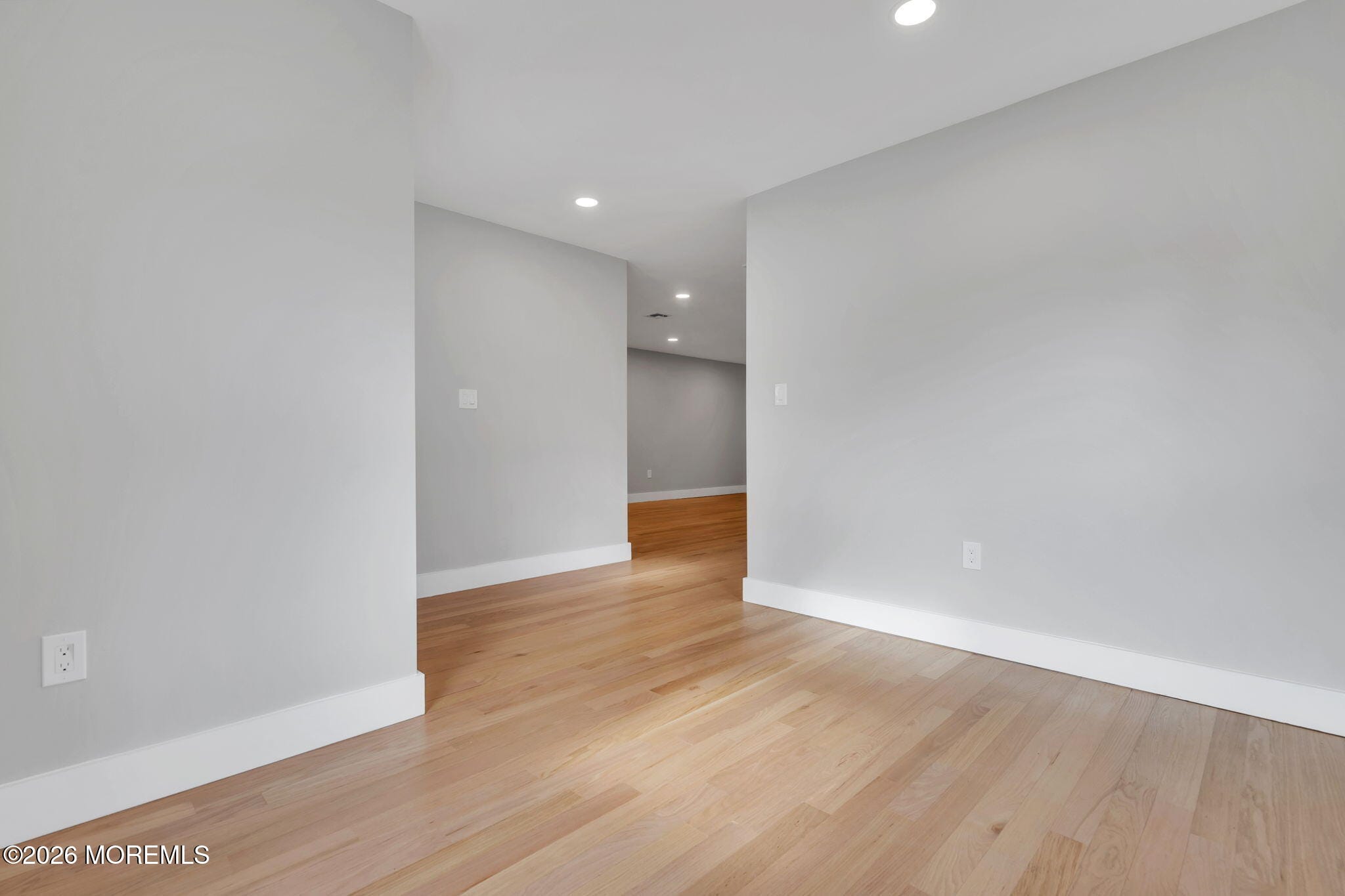 97 Yorkwood Drive, Brick, NJ, 08723 image 17